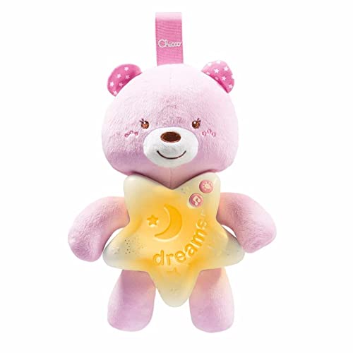 chicco-gute-nacht-b-rchen-nachtlicht-pl-sch-rosa image 7
