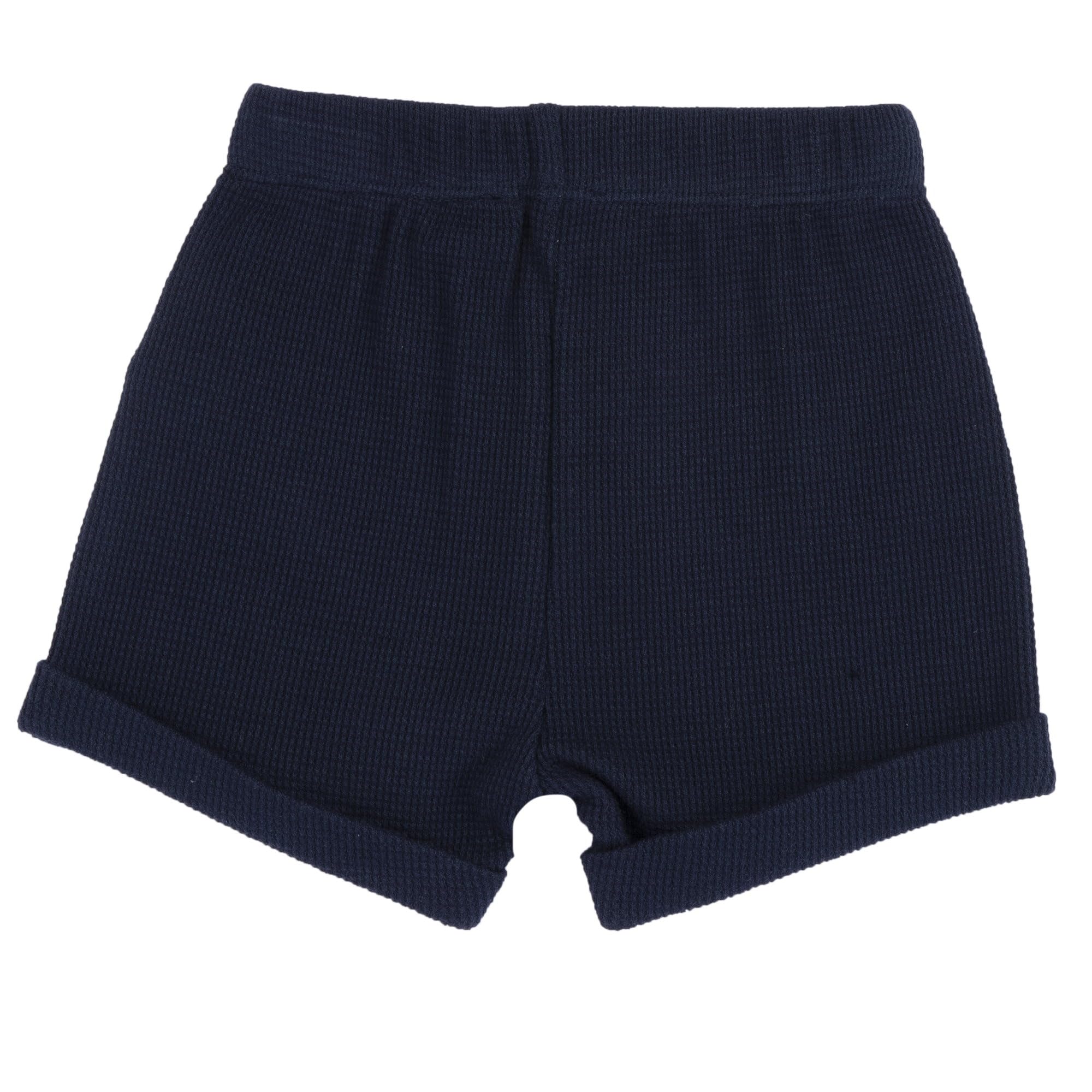 chicco-jungen-set-mit-t-shirt-und-shorts-aus-weichem-stoff-kinderbekleidung image 4