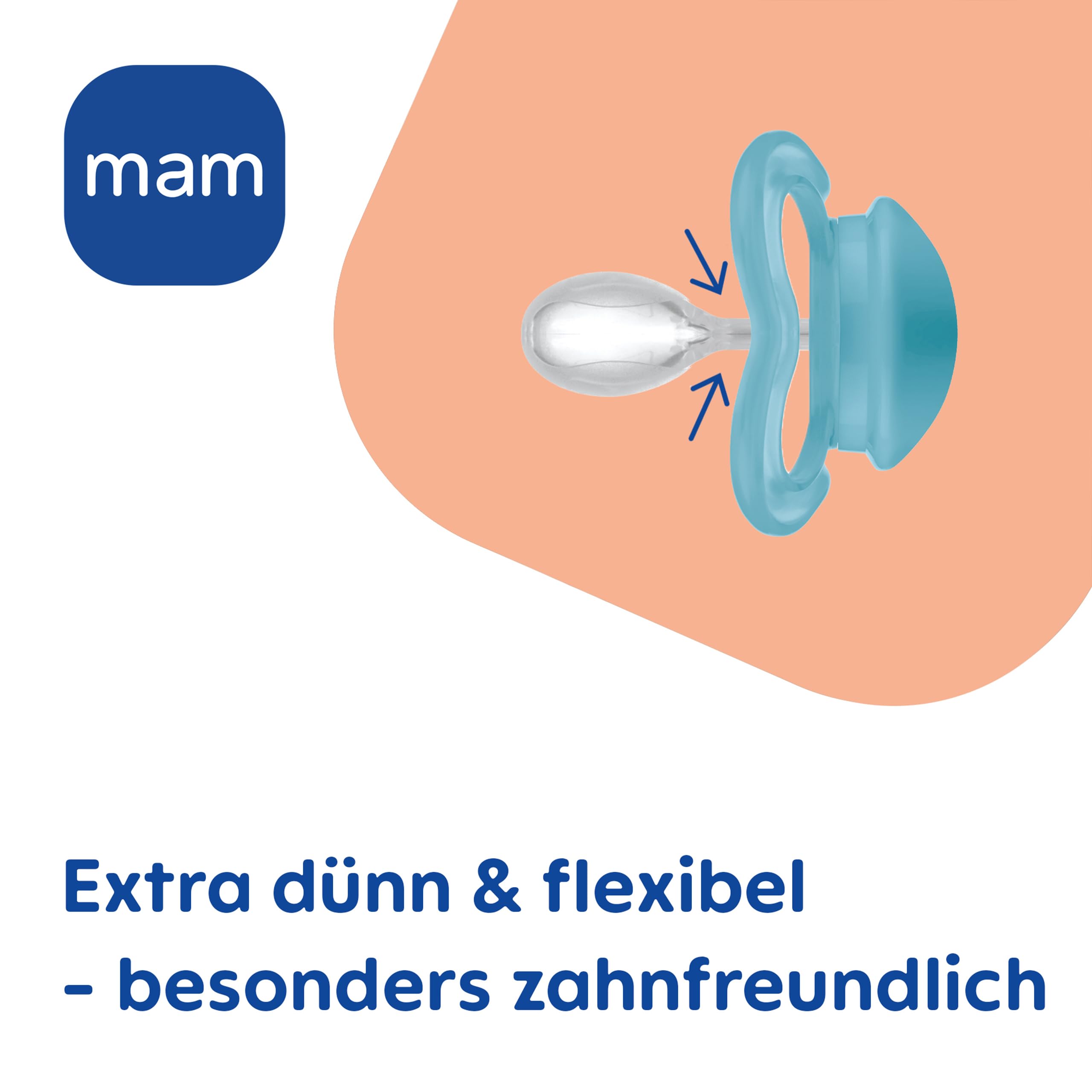 mam-supreme-schnuller-6-16-monate-fuchs-traktor-2-st-ck image 5