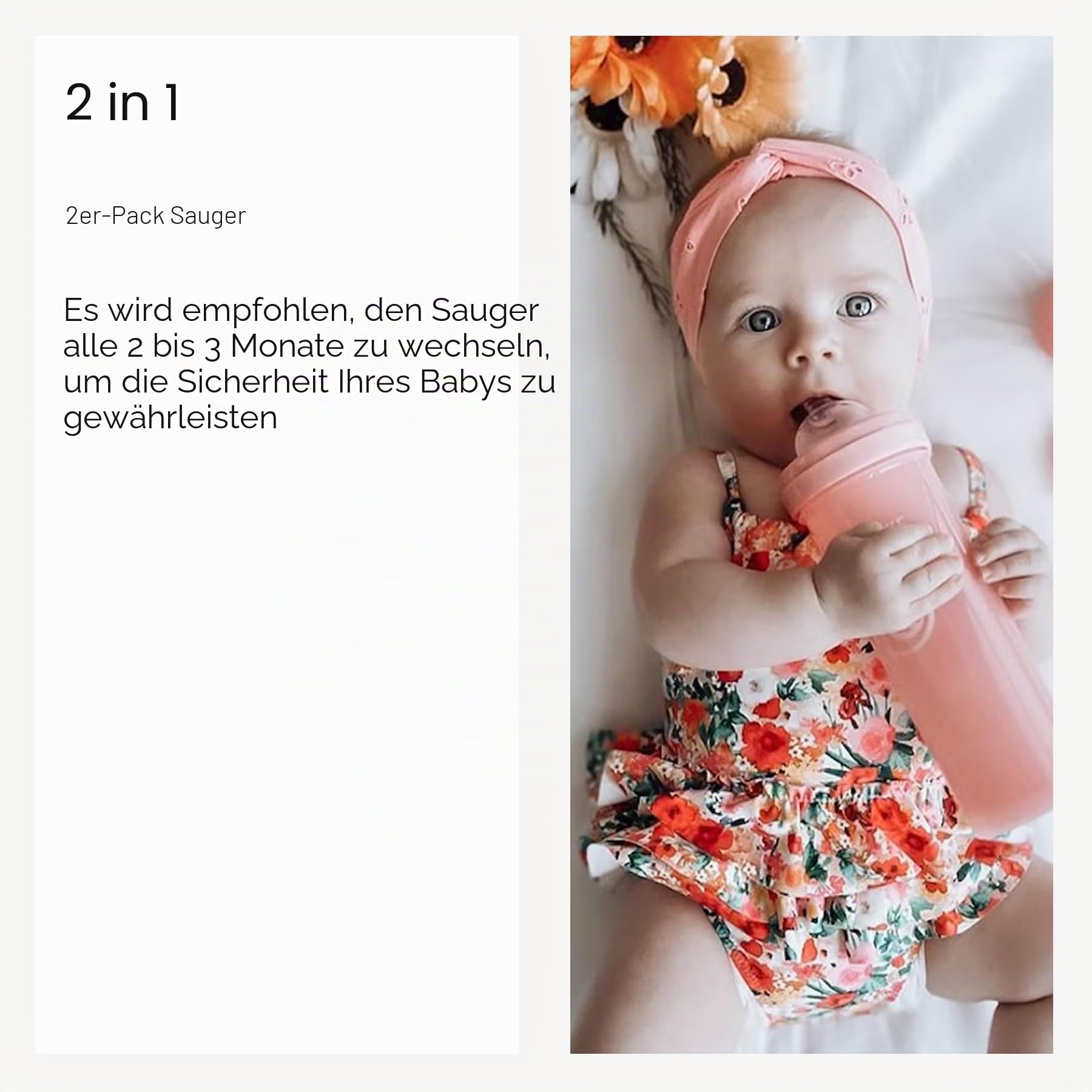 twistshake-baby-anti-kolik-sauger-plus-size-6-monate-2er-set-transparent image 6