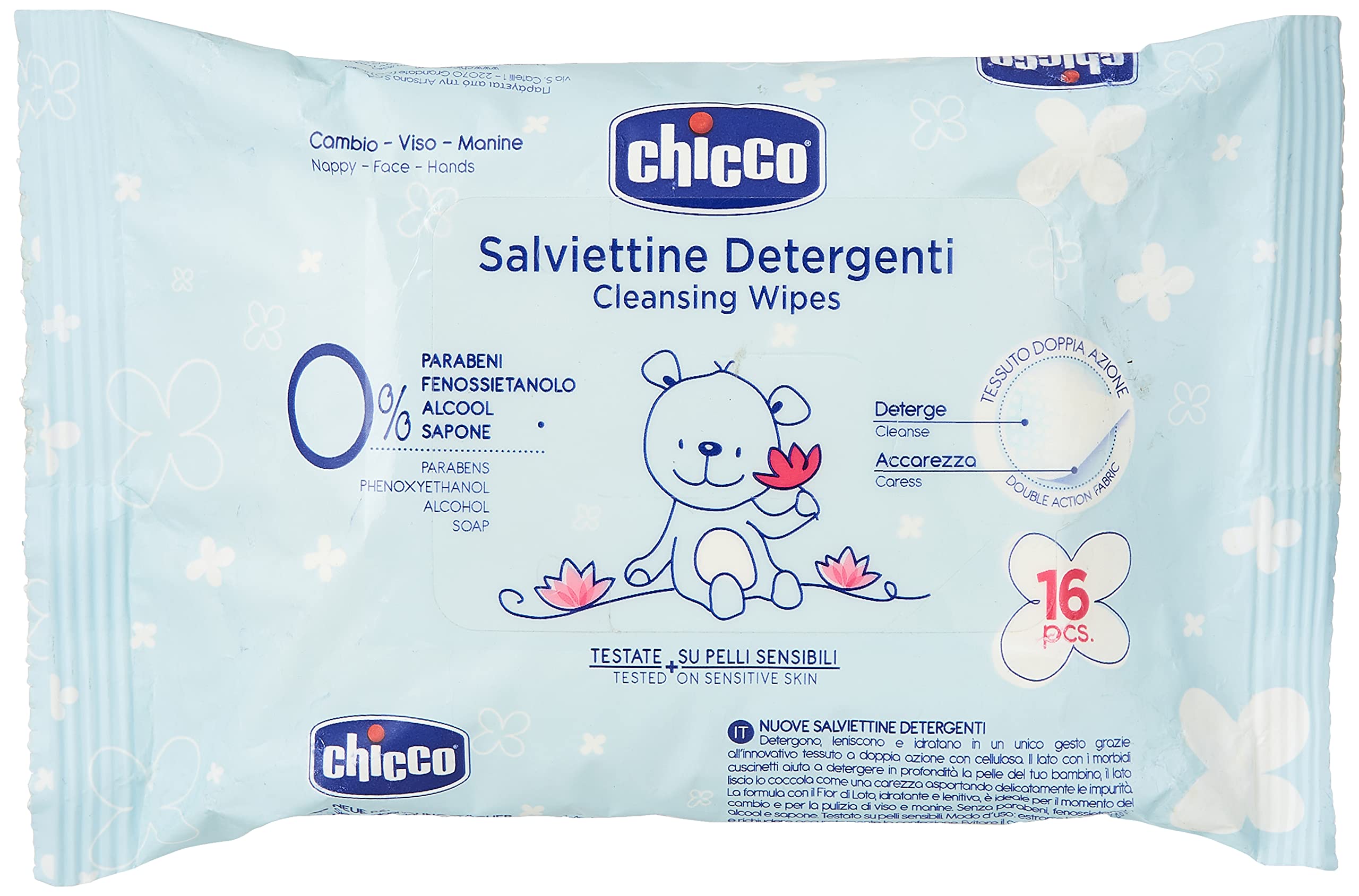 chicco-soft-feuchtt-cher-16-st-ck-alkohol-und-parf-mfrei image 1