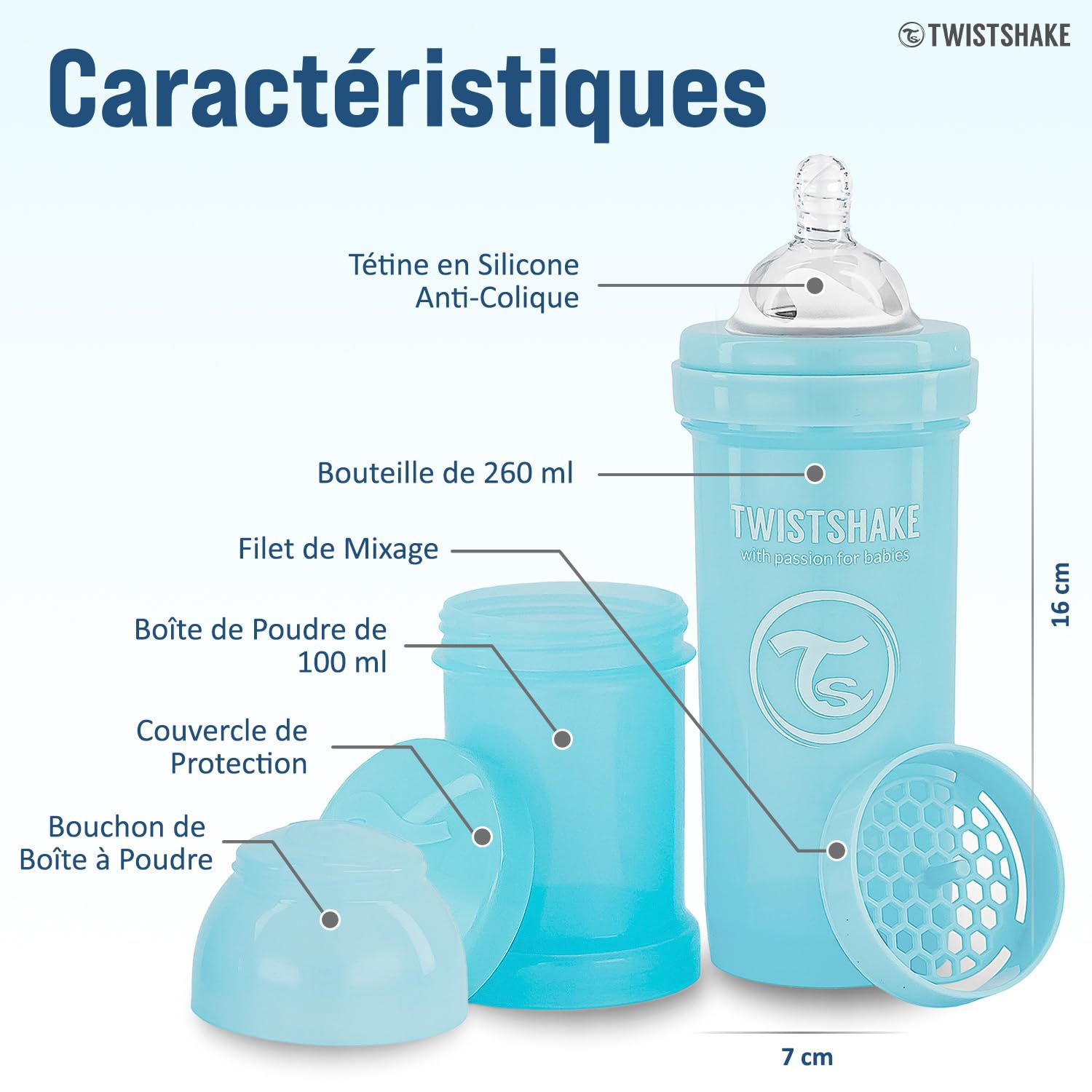 twistshake-anti-kolik-babyflaschenset-9-teilig-0m-blaugrau image 4