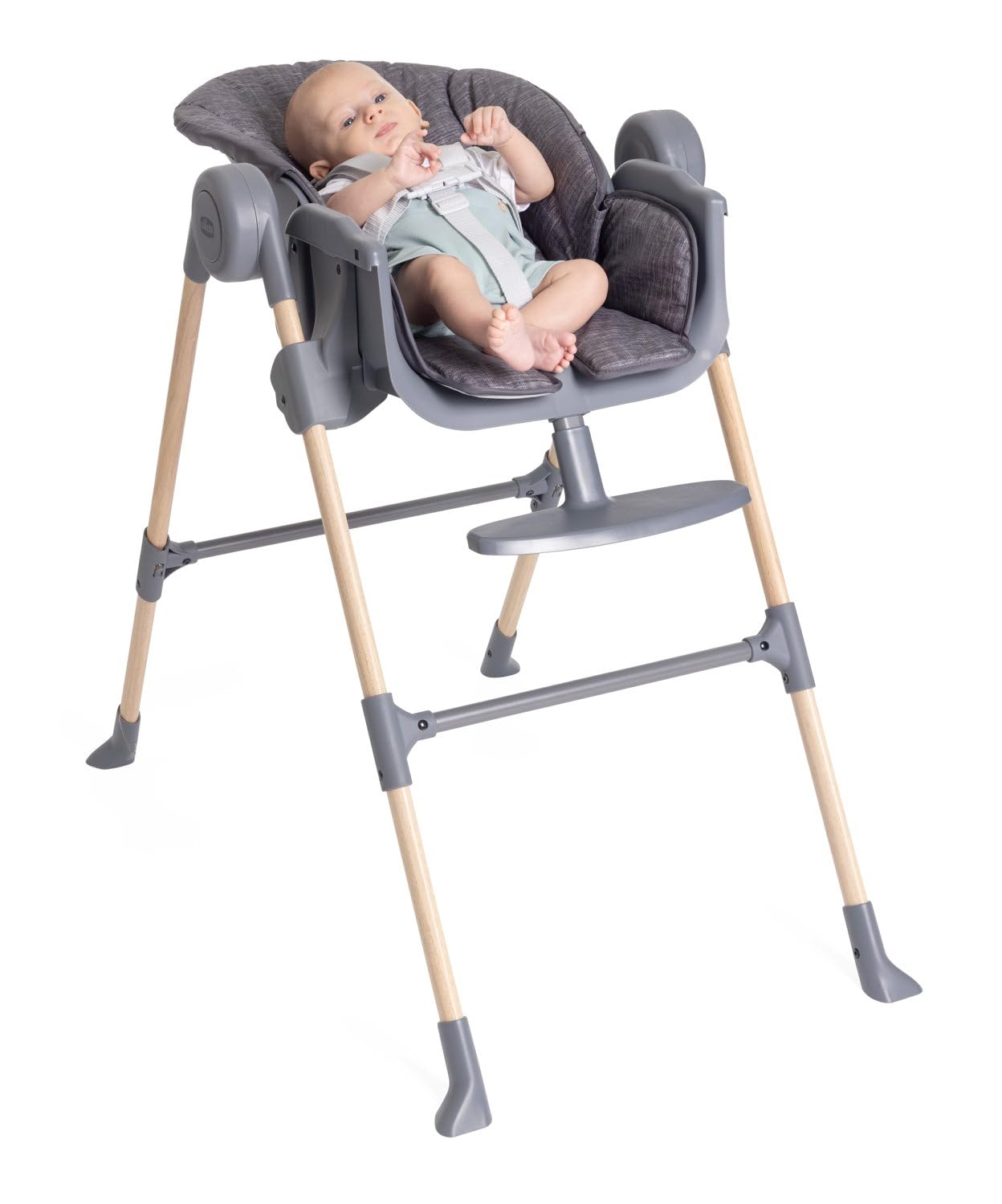 chicco-polly-essential-kinderhochstuhl-von-geburt-bis-15-kg-3-neigepositionen-7- image 7