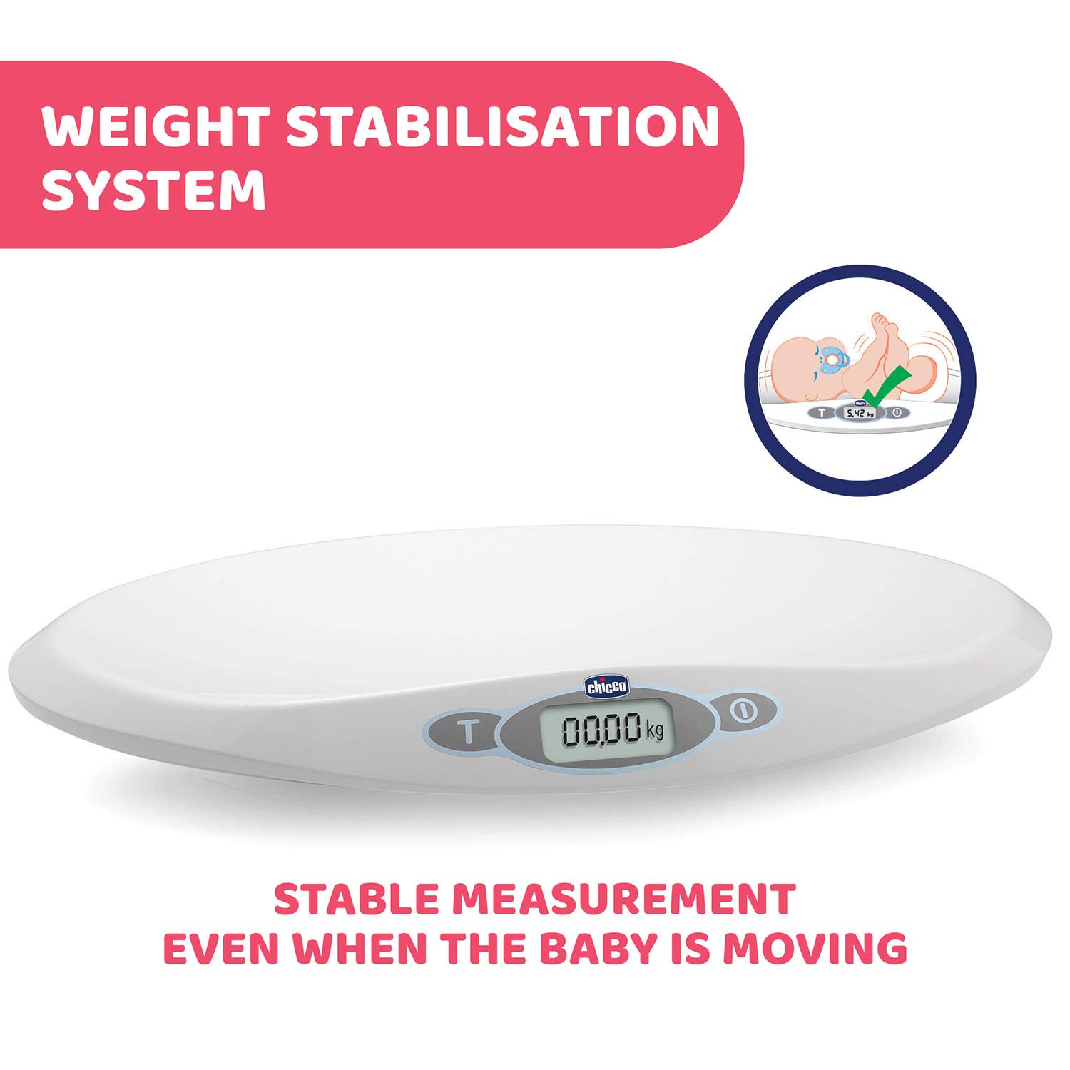 chicco-digitale-babywaage-elektrische-babywaage-f-r-neugeborene-und-babys-30-g-b image 4