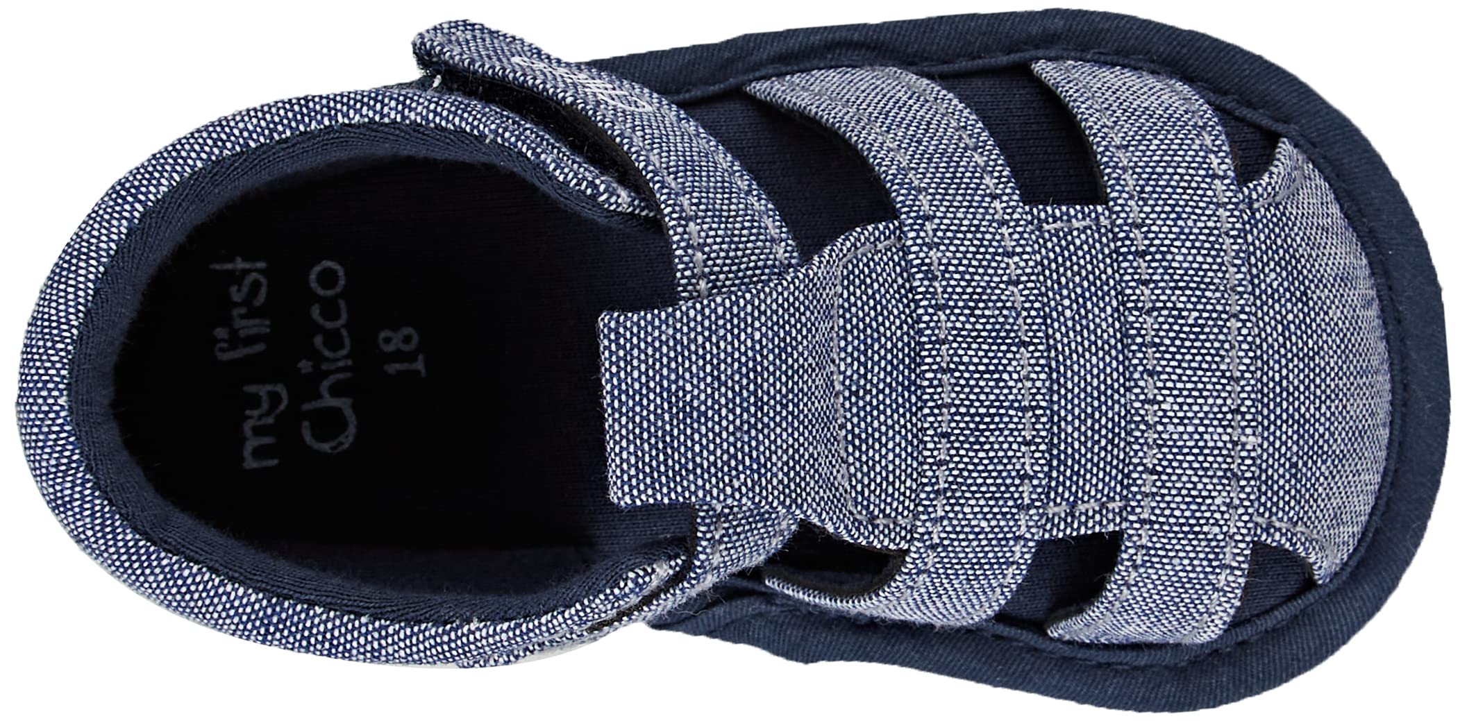 chicco-jungen-sandale-f-r-neugeborene-mit-riemen-weiche-kindersandale-designed-i image 3
