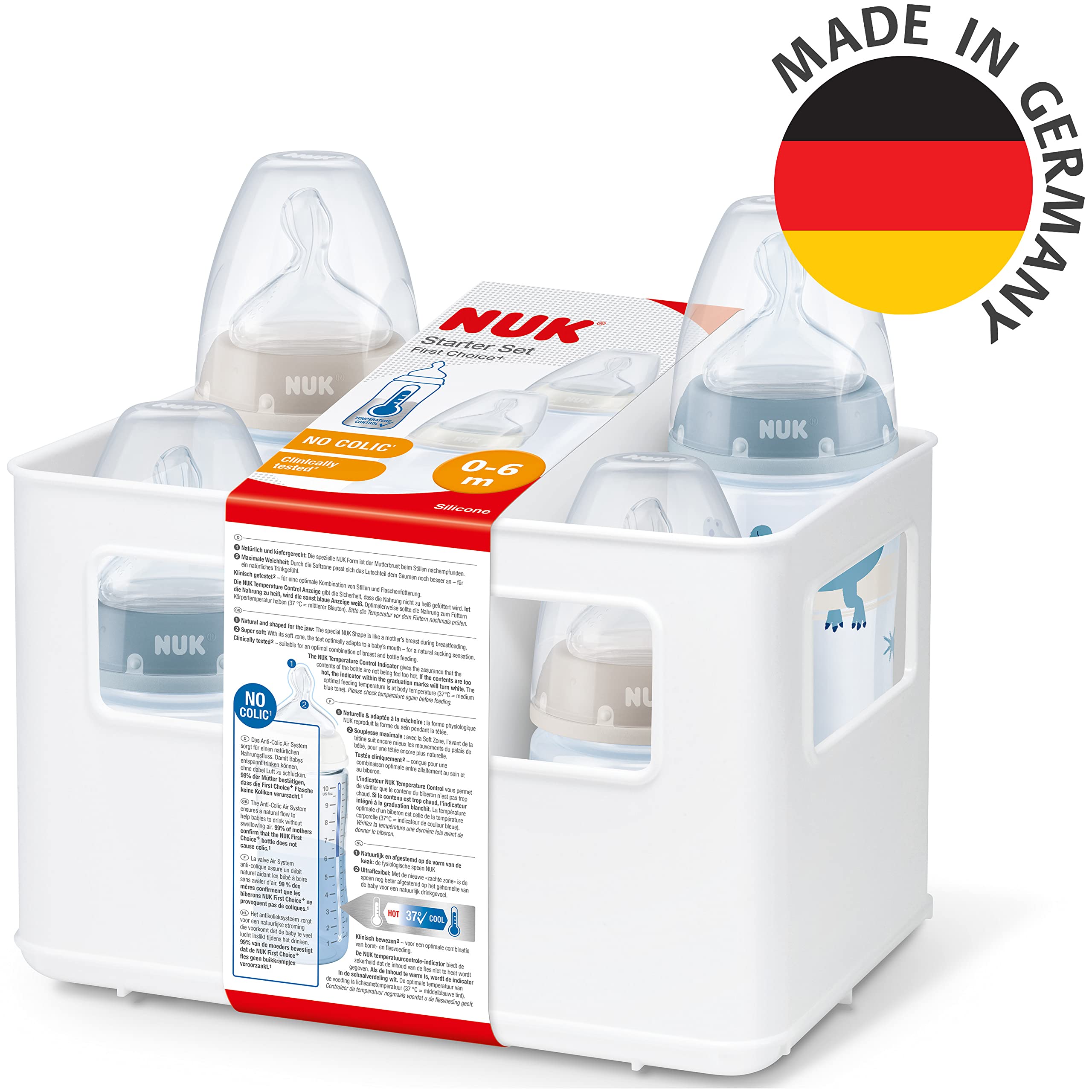 nuk-first-choice-babyflaschen-starter-set-5-teilig-4-flaschen-150-ml-300-ml-mit- image 6