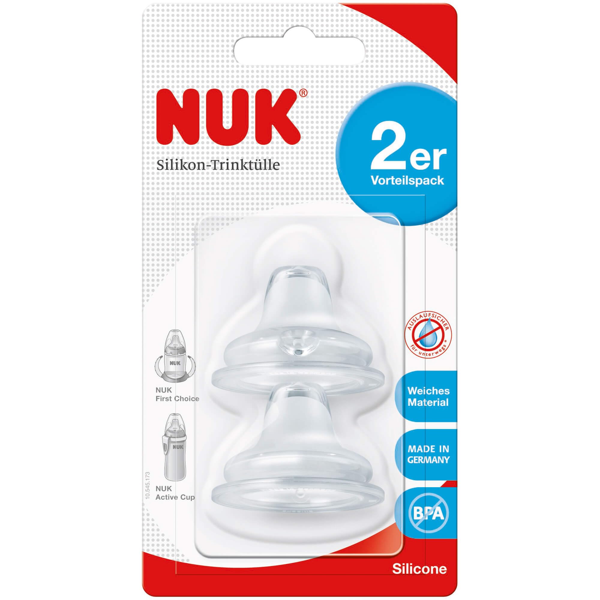 nuk-ersatztrinkschnabel-f-r-learner-cup-2-st-ck-6-18-monate-kompatibel-mit-allen image 2
