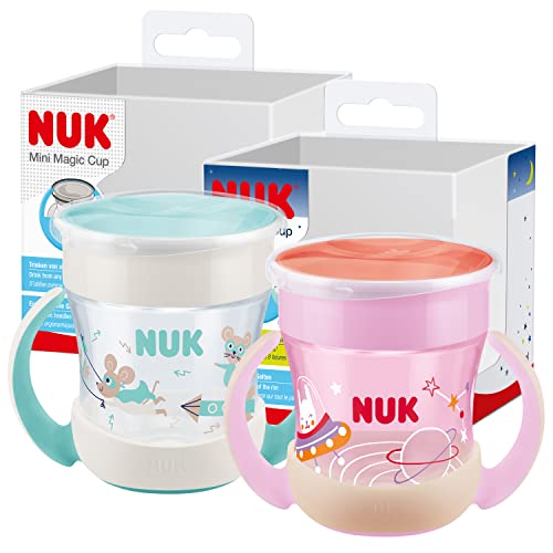 nuk-mini-magic-cup-night-160-ml-h-schen-rosa-2-st-ck image 7