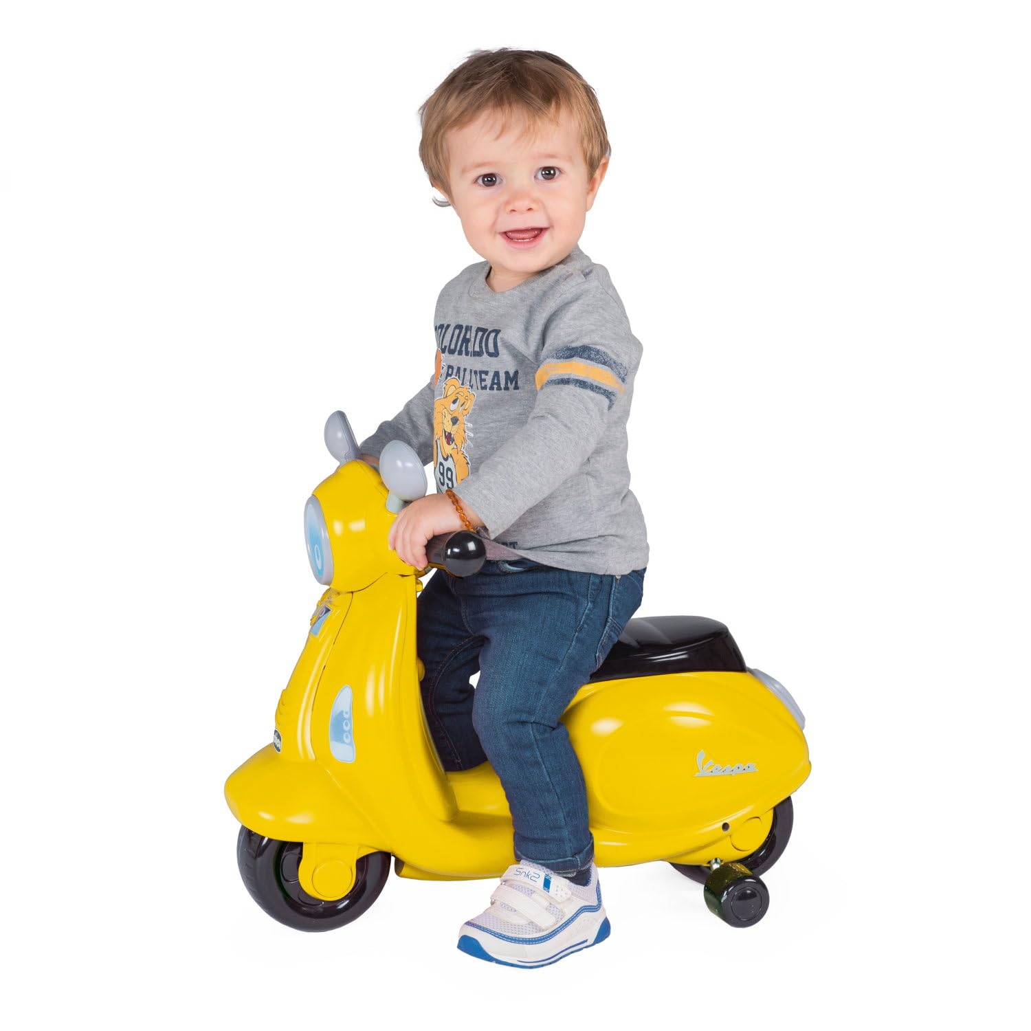 chicco-vespa-primavera-rutscher-kinderfahrzeug-mit-elektronischem-bedienfeld-lic image 5