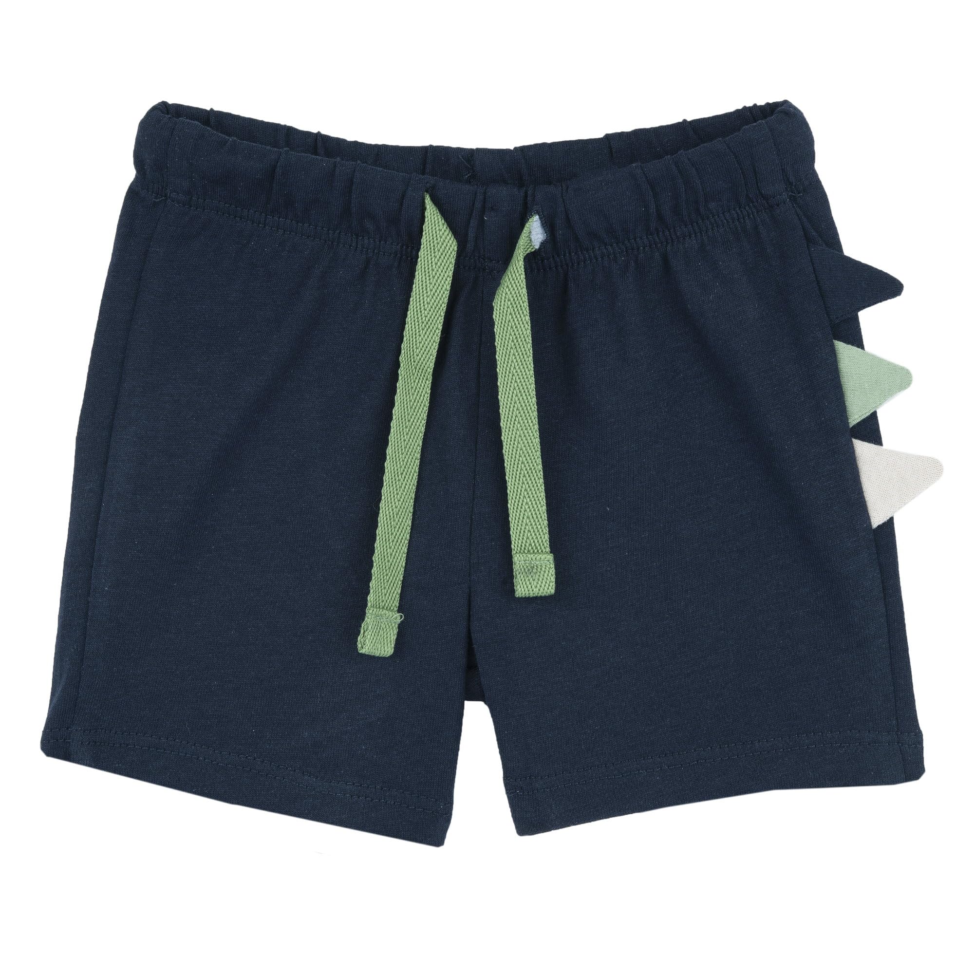 chicco-jungen-shorts-bequeme-und-modische-kinder-jogginghose-designed-in-italy image 1