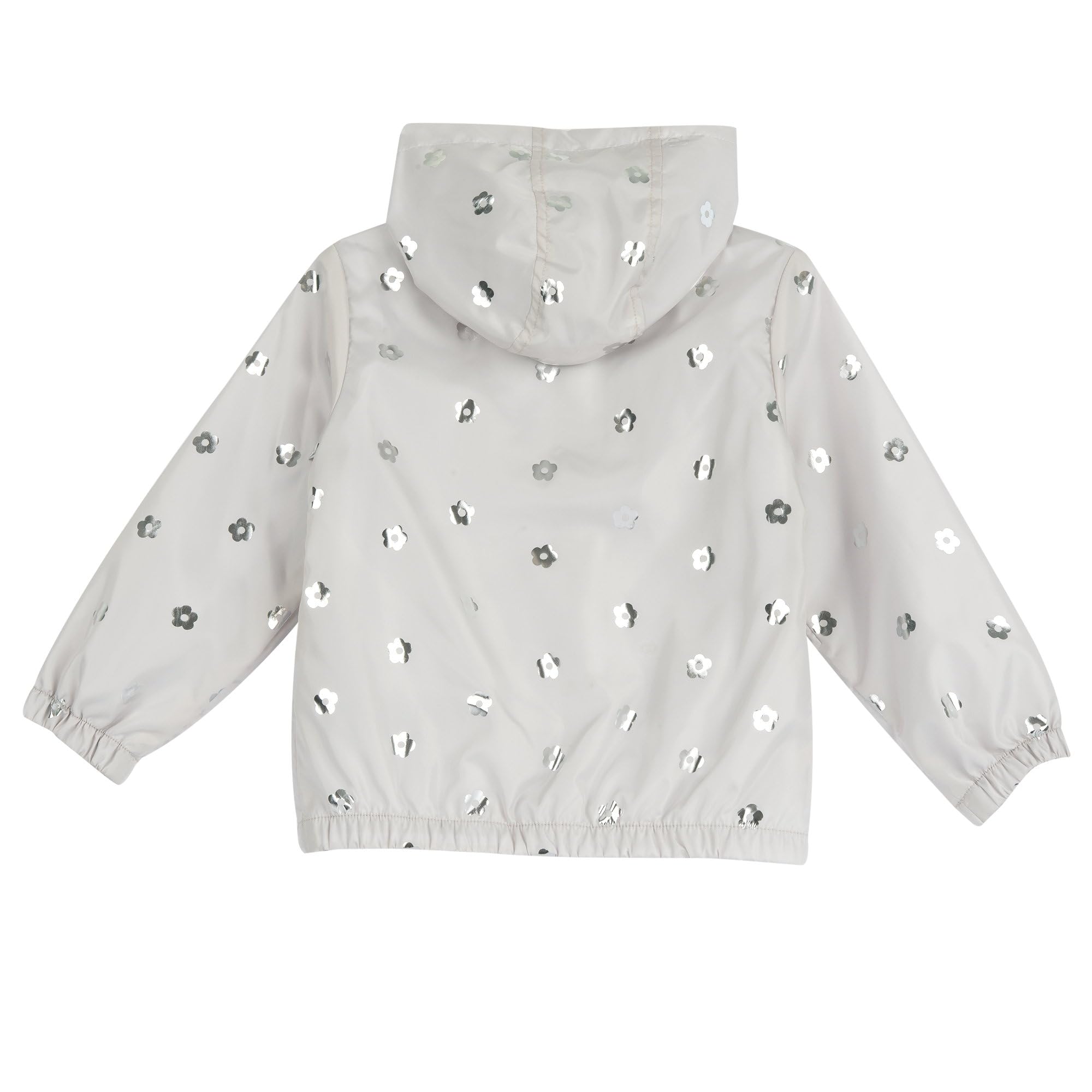 chicco-m-dchen-jacke-mit-praktischem-rei-verschluss-maschinenwaschbar-designed-i-2 image 2