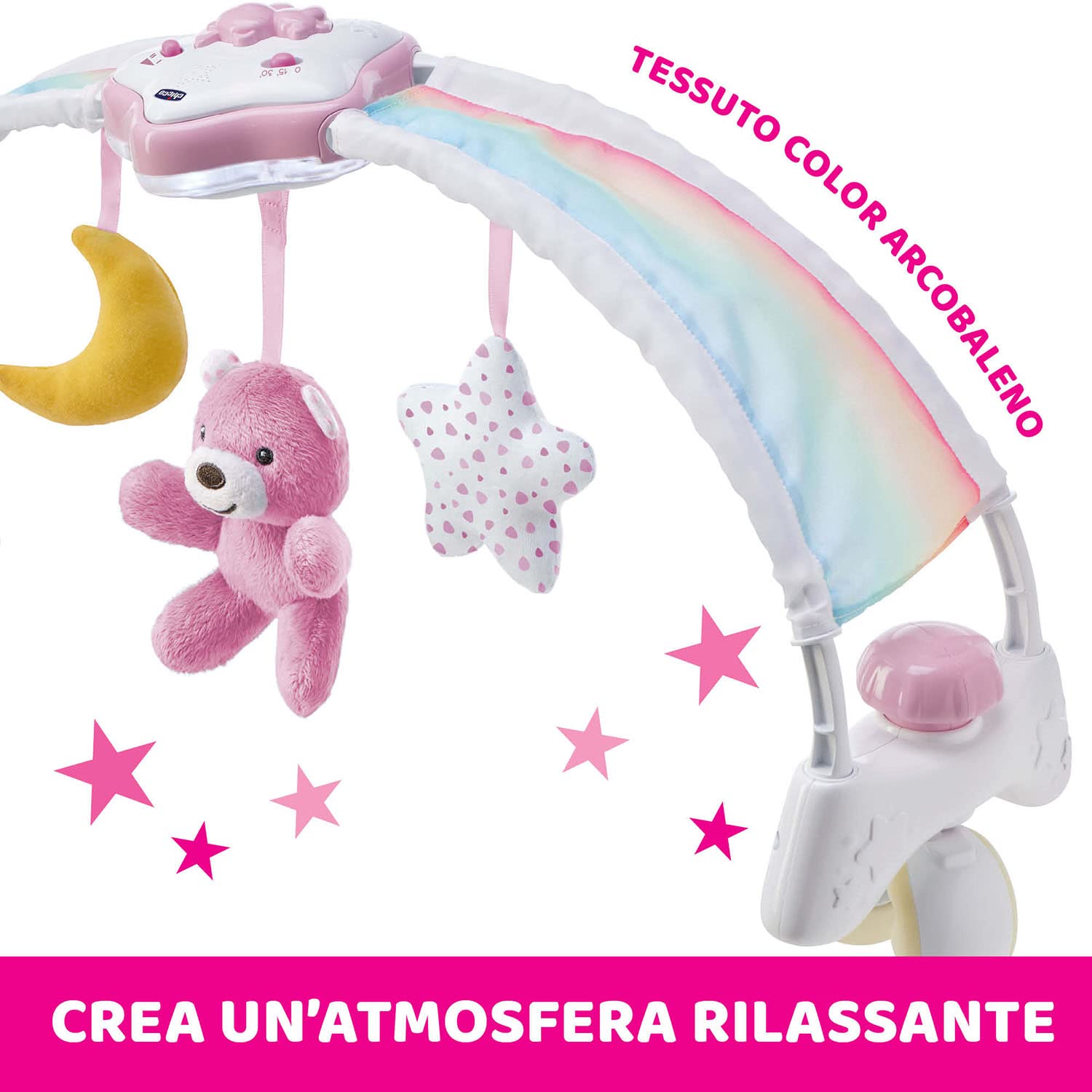 chicco-regenbogen-spielbogen-next2me-2in1-ab-0-monate image 3