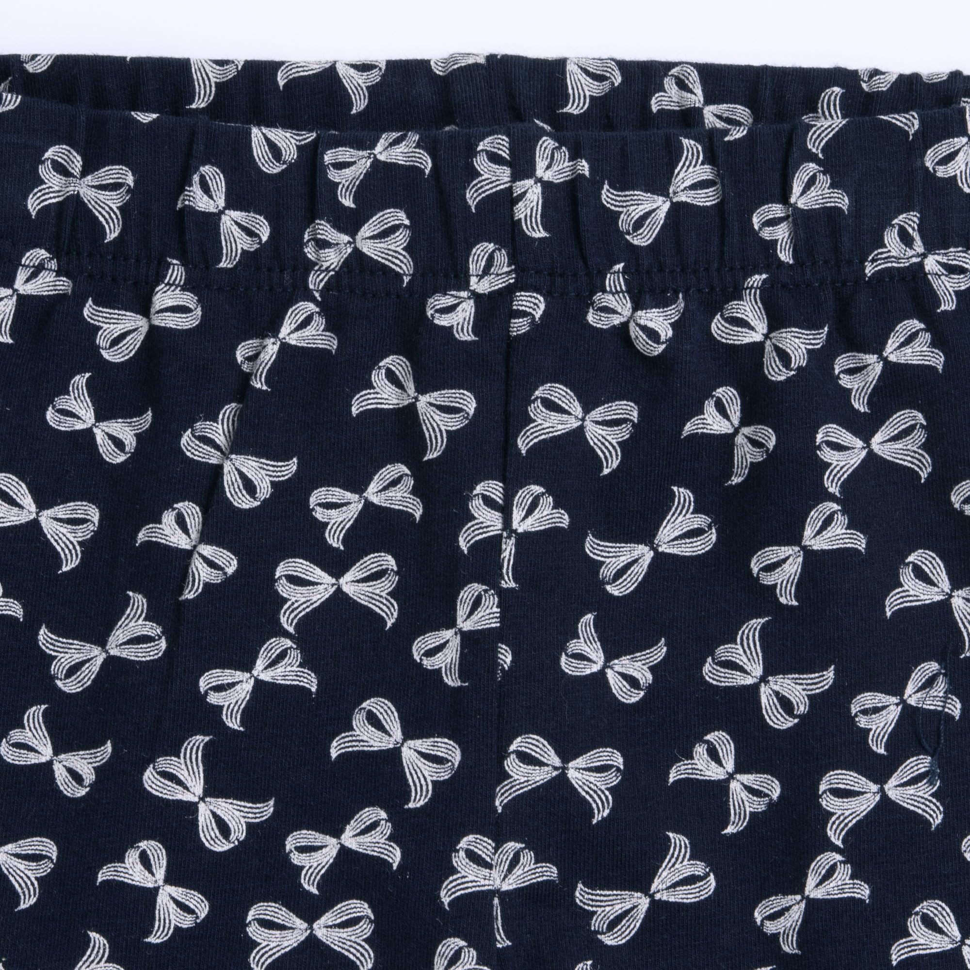 chicco-m-dchen-leggings-aus-weicher-baumwolle-261 image 3