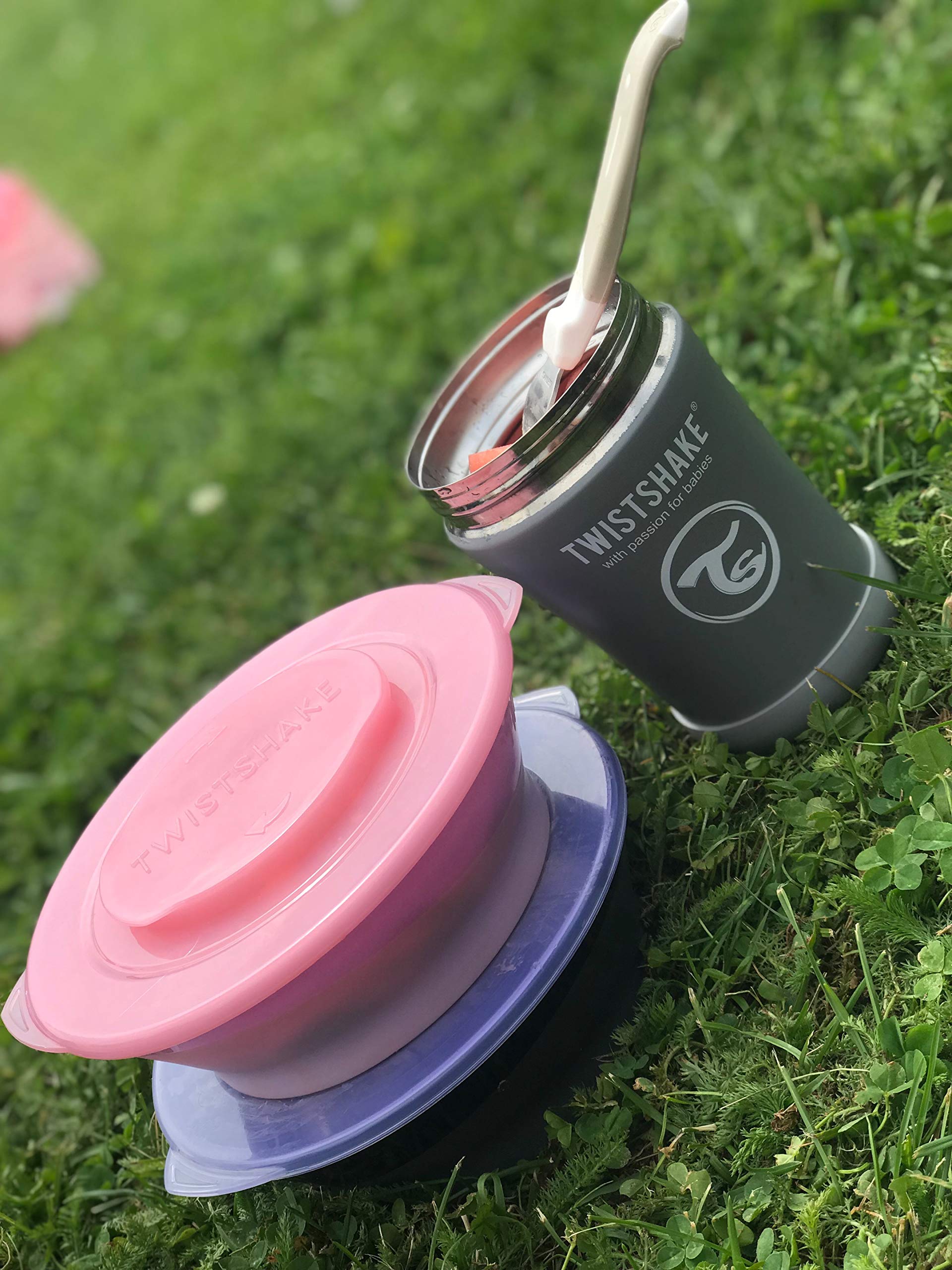 twistshake-baby-sch-ssel-520-ml-mit-deckel-rosa image 5
