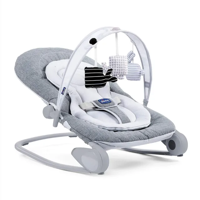 chicco-hoopla-babywippe-4-fach-verstellbar-mit-spielbar-und-textilanh-ngern-0-18-2 image 1