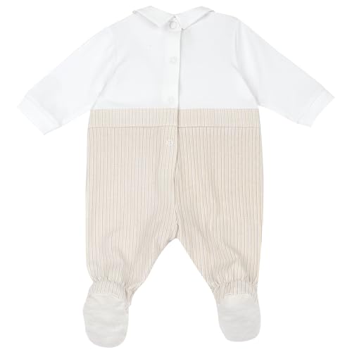 chicco-baby-strampler-aus-weicher-baumwolle-mit-praktischer-ffnung-ideal-f-r-fr- image 6
