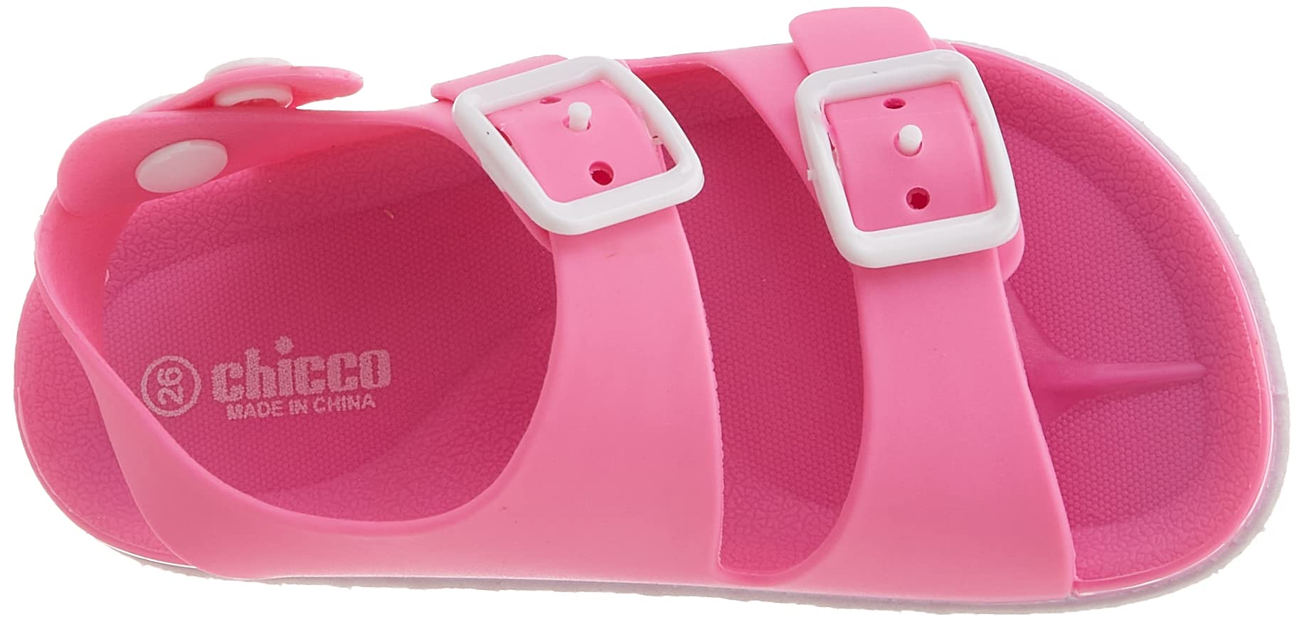 chicco-maison-sandalen-mit-dreifachverschluss-strand-und-badeschuhe image 3