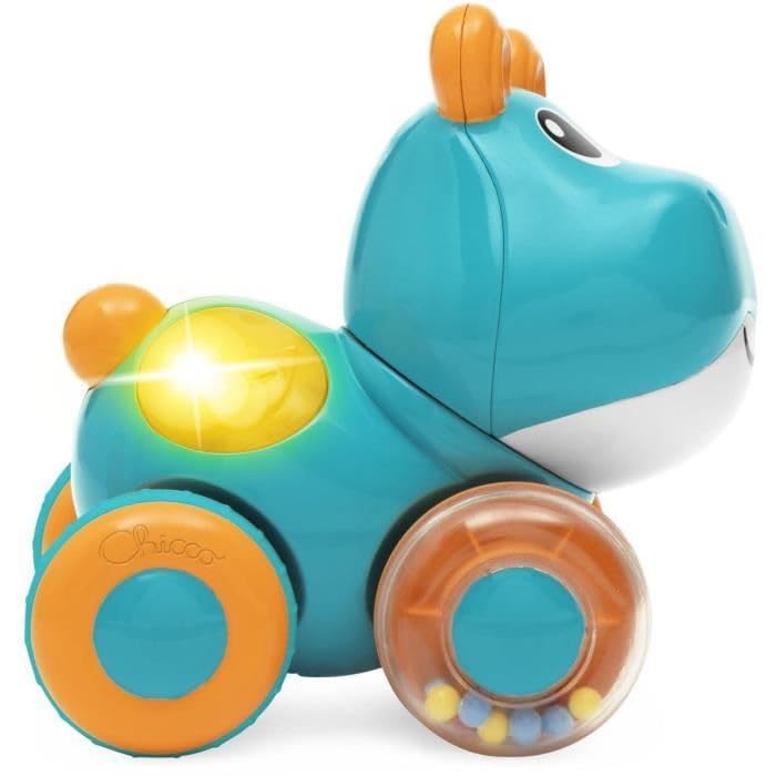 chicco-hippo-sprint-go-spielzeug-elektronisches-r-ckzieh-tier-mit-melodien-ger-u image 5