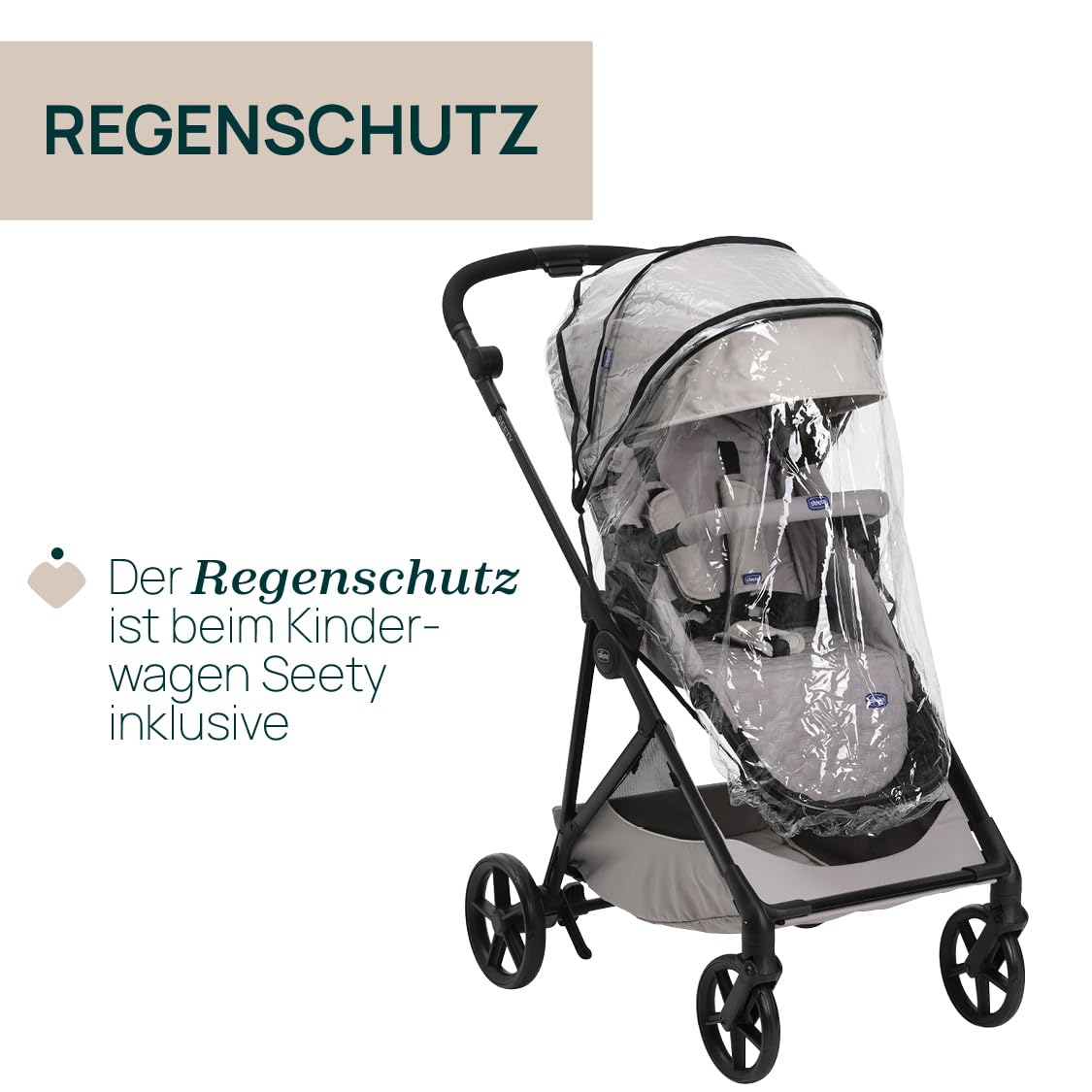chicco-seety-kinderwagen-leicht-kompakt-0-4-jahre-bis-22-kg-faltbar-verstellbare image 8
