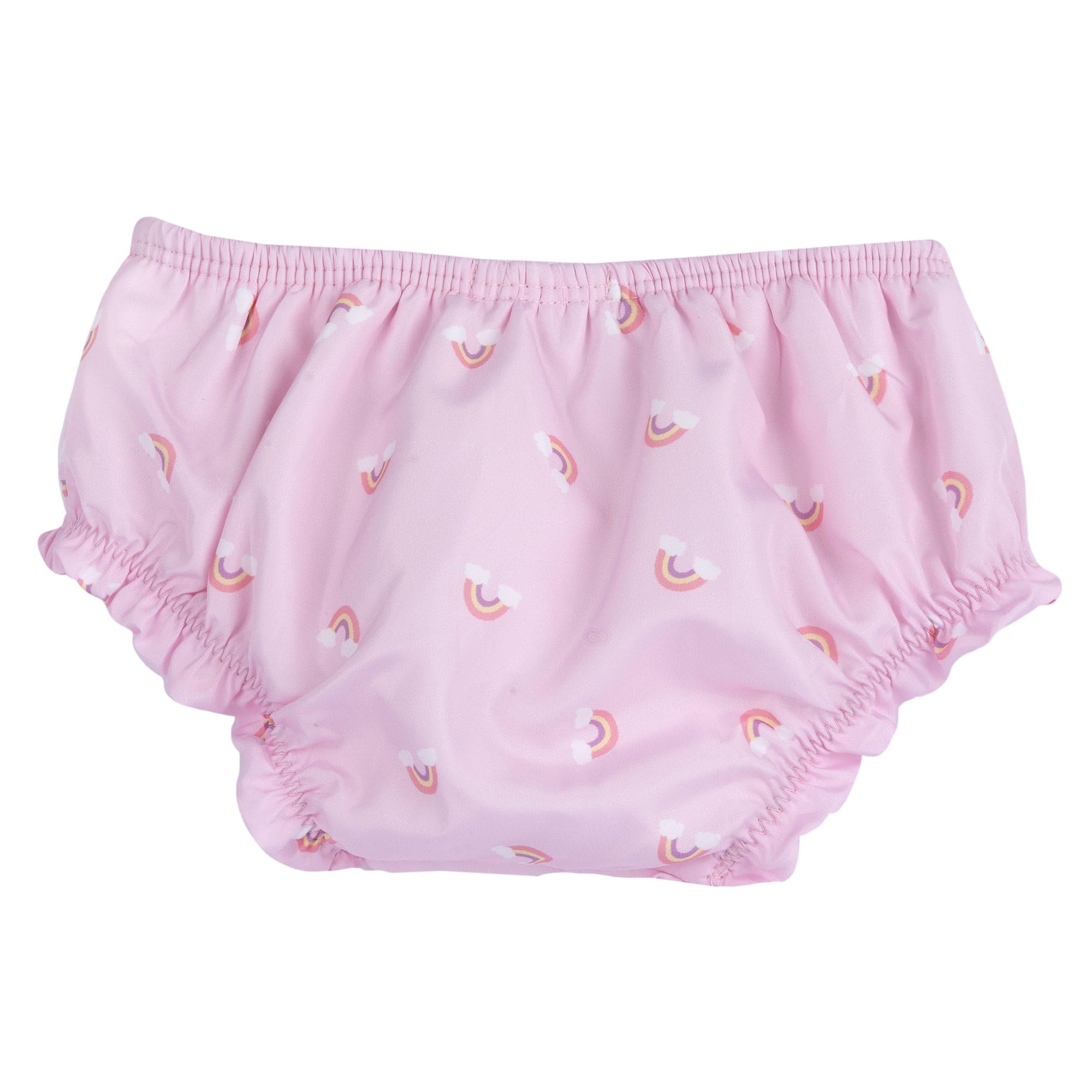 chicco-baby-m-dchen-badeanzug-schwimmwindel-f-r-pool-und-meer image 2