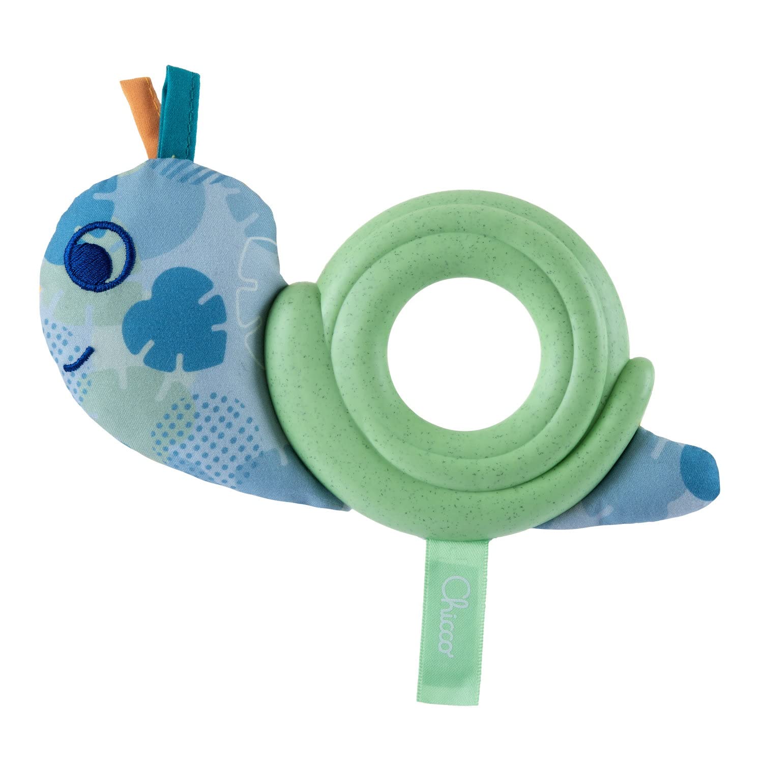 chicco-owly-rassel-eco-3-18-monate-blau-aus-recycling-bio-kunststoff image 4