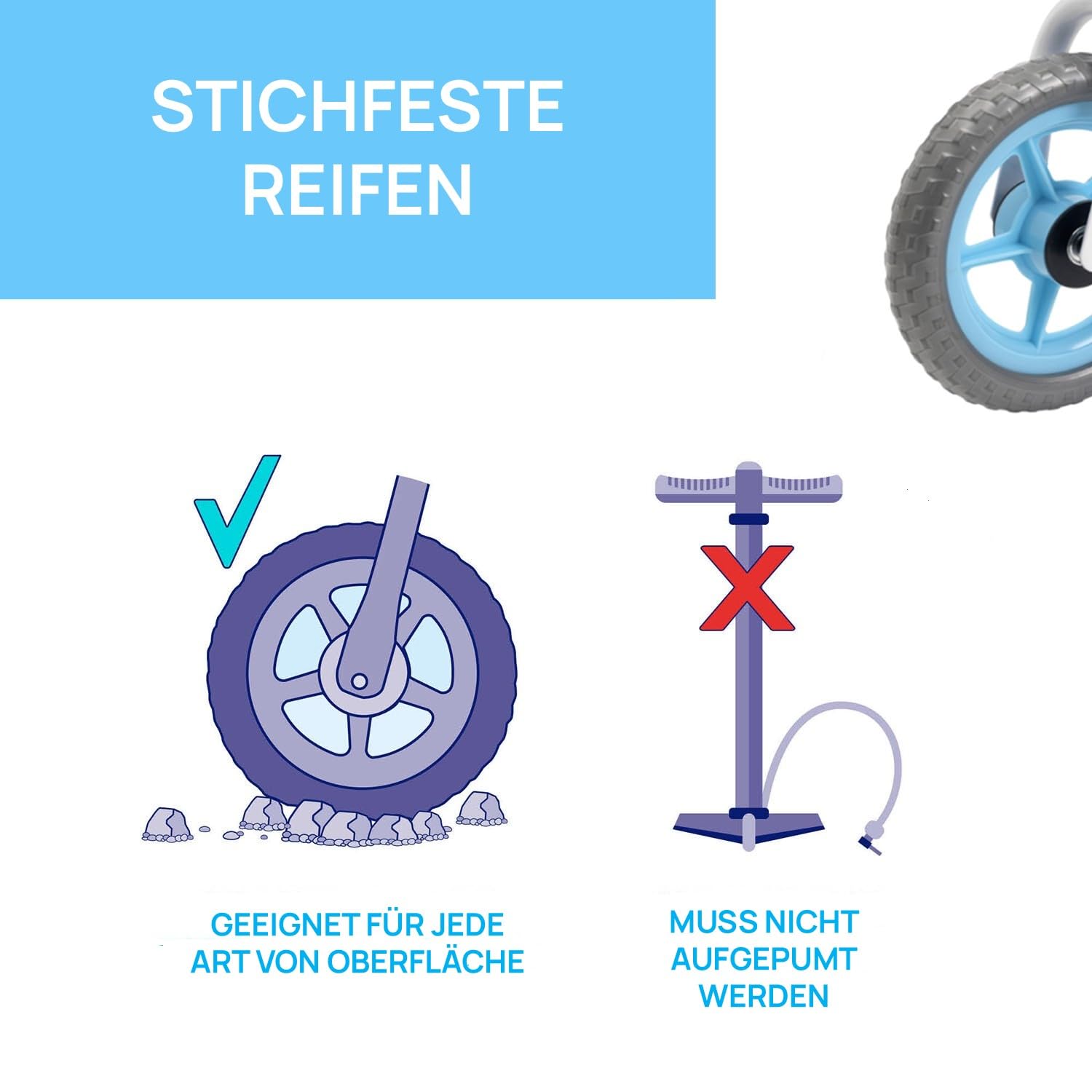 chicco-balance-bike-bright-rocket-pedalfreies-kinderfahrrad-2-5-jahre-bis-25-kg- image 6