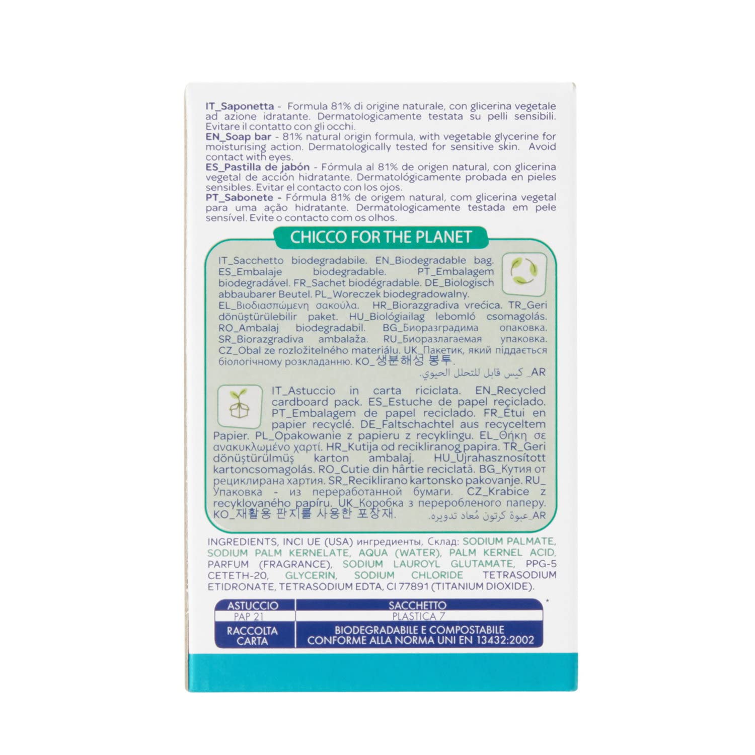chicco-baby-skin-seifenst-ck-sanfte-reinigung-f-r-babyhaut-mit-pflanzlichem-glyc image 2