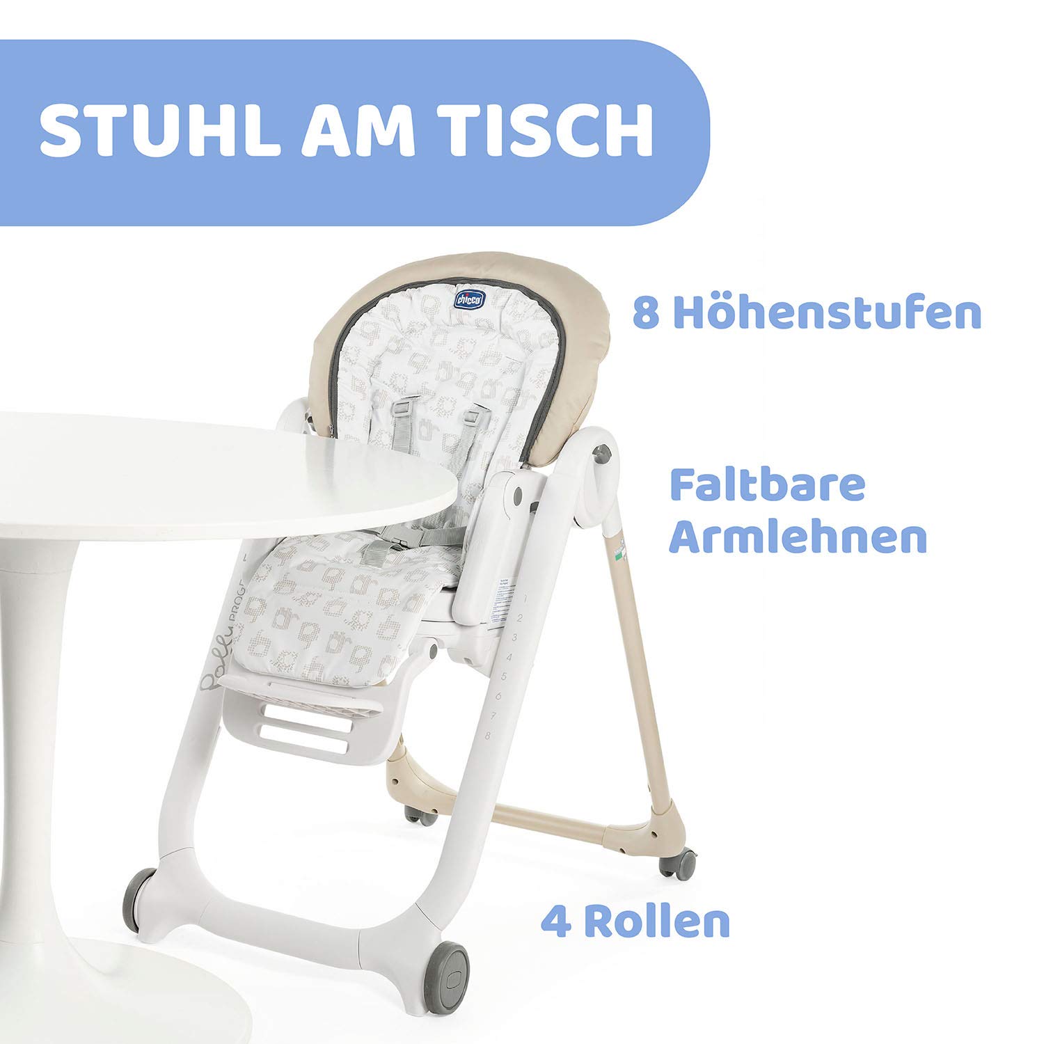 chicco-polly-progress-multifunktionaler-hochstuhl-h-henverstellbar-beige-wei-bis image 5