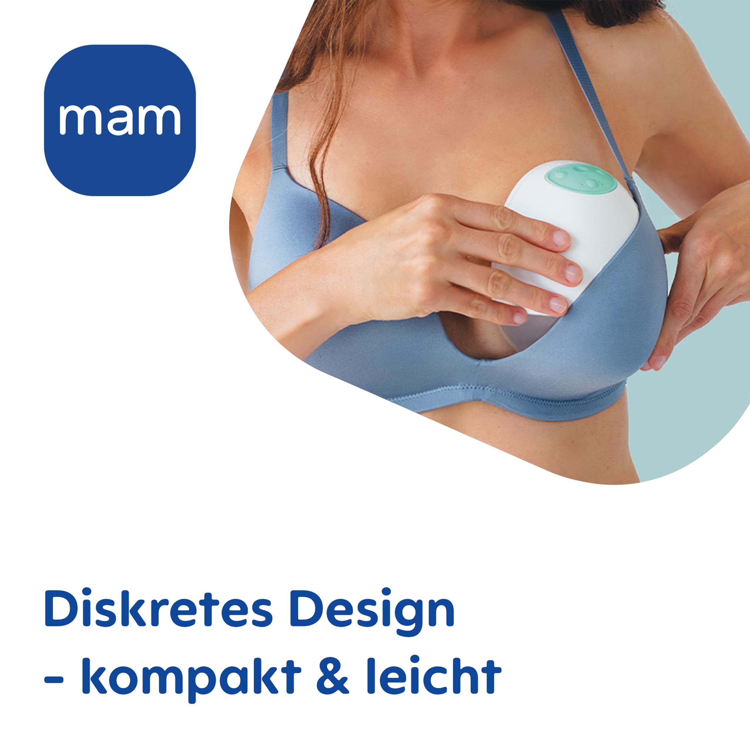 mam-move-milchpumpe-hands-free-ohne-schl-uche-oder-kabel-mit-3-modi-und-5-saugst image 7