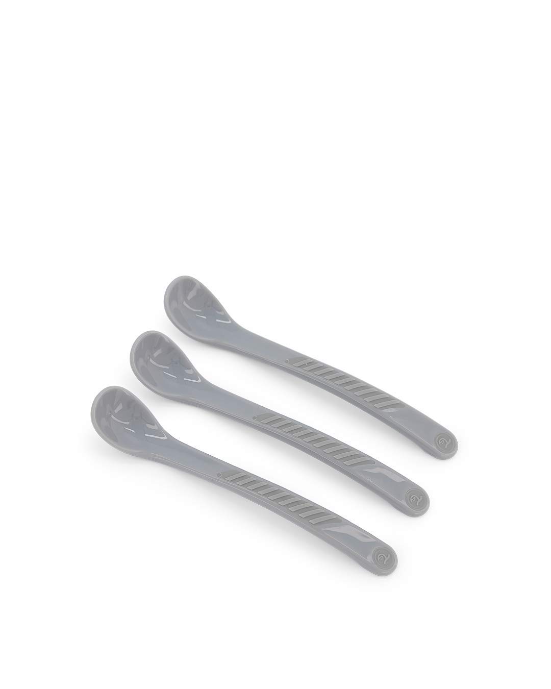 twistshake-baby-essl-ffel-set-3er-bpa-frei-wei-ab-6-monaten image 5
