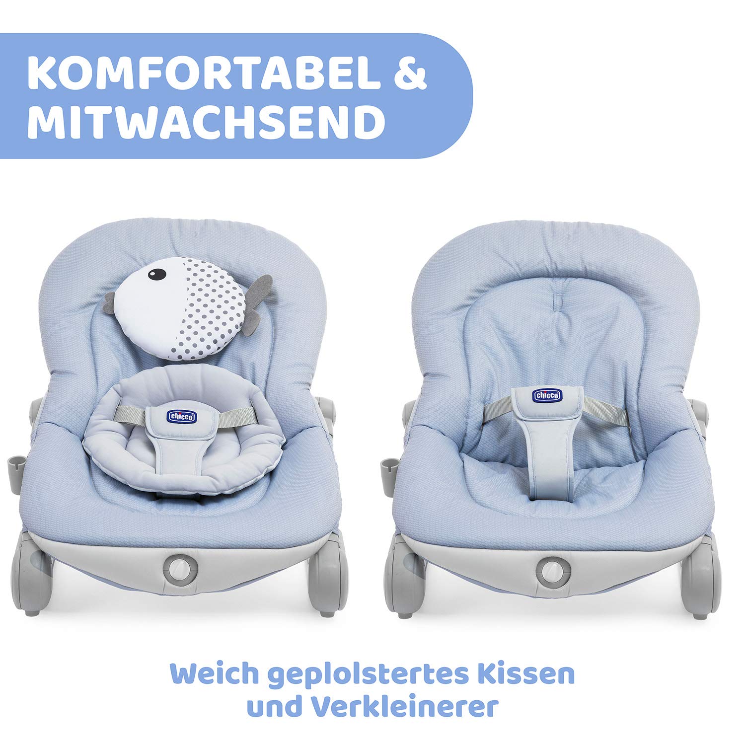 chicco-balloon-babywippe-und-kinderstuhl-0-monate-bis-18-kg-mit-vibration-elektr image 5