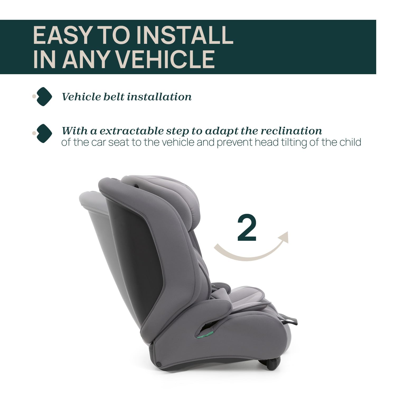 chicco-gro-up-i-size-kindersitz-76-150-cm-15-monate-bis-12-jahre-5-kg-isofix-ver image 4