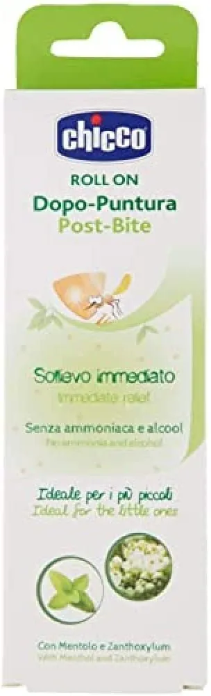 chicco-insekten-und-sch-dlingsbek-mpfungsmittel-10-ml image 1