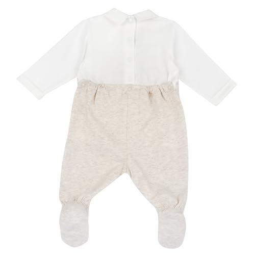 chicco-baby-strampler-aus-weicher-baumwolle-mit-praktischer-patt-ffnung-ideal-f--3 image 7