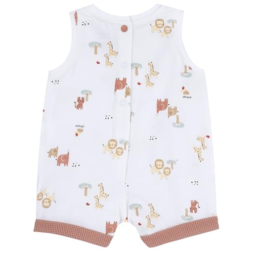 chicco-baby-strampler-aus-weicher-baumwolle-jungenmode-designed-in-italy-3 image 5