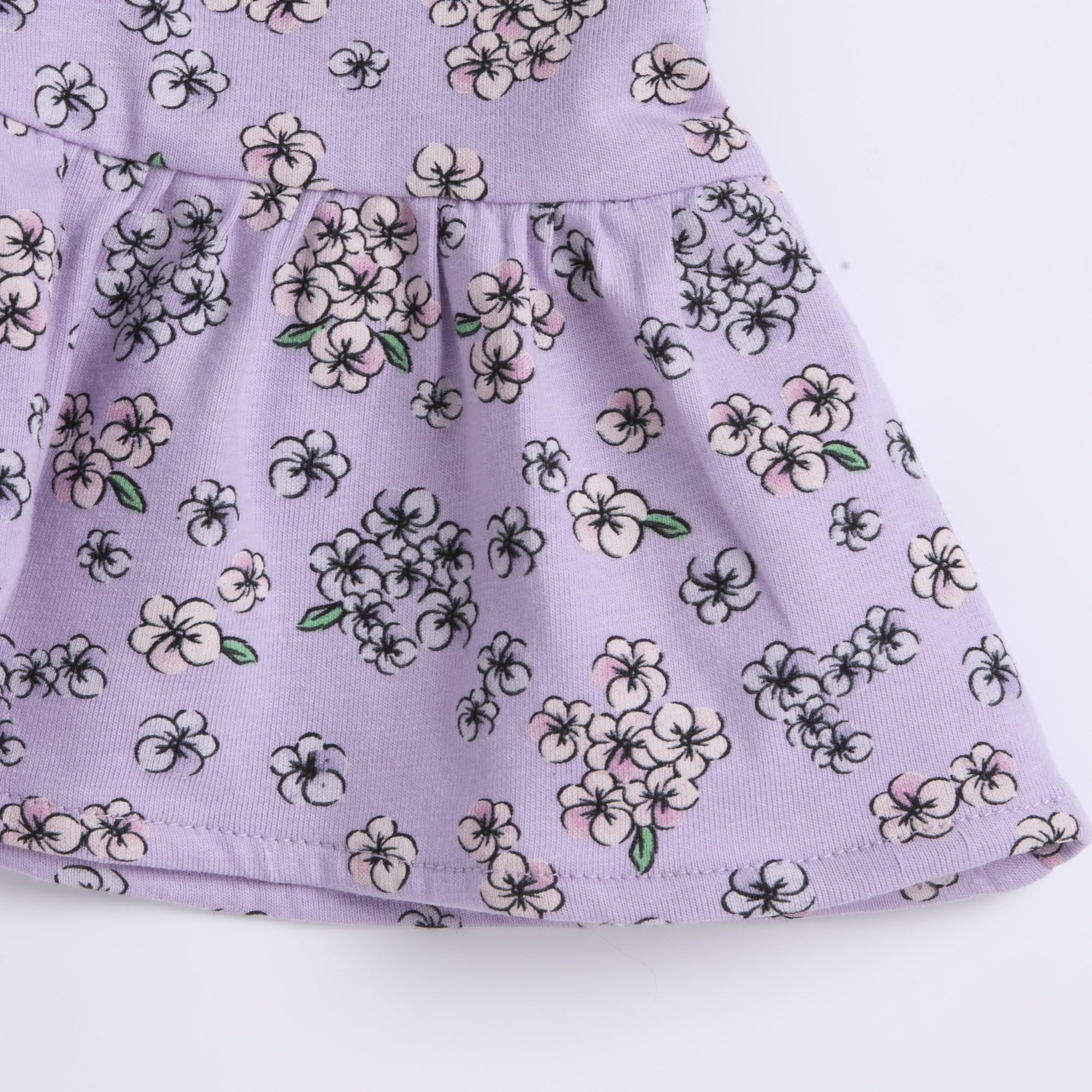 chicco-m-dchen-kurzarmkleid-aus-leichter-baumwolle-designed-in-italy-5 image 4