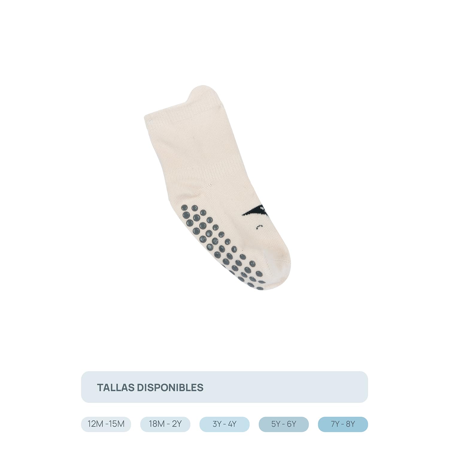 chicco-stoppersocken-f-r-jungen-und-m-dchen-5-paar-weiche-baumwolle-designed-in- image 6