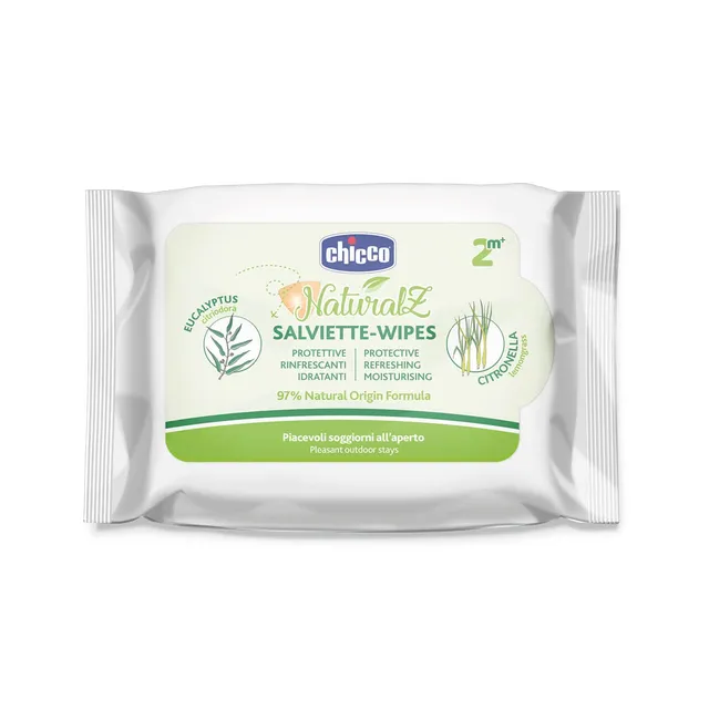 chicco-naturalz-schutzt-cher-20er-pack-tag-nacht image 1