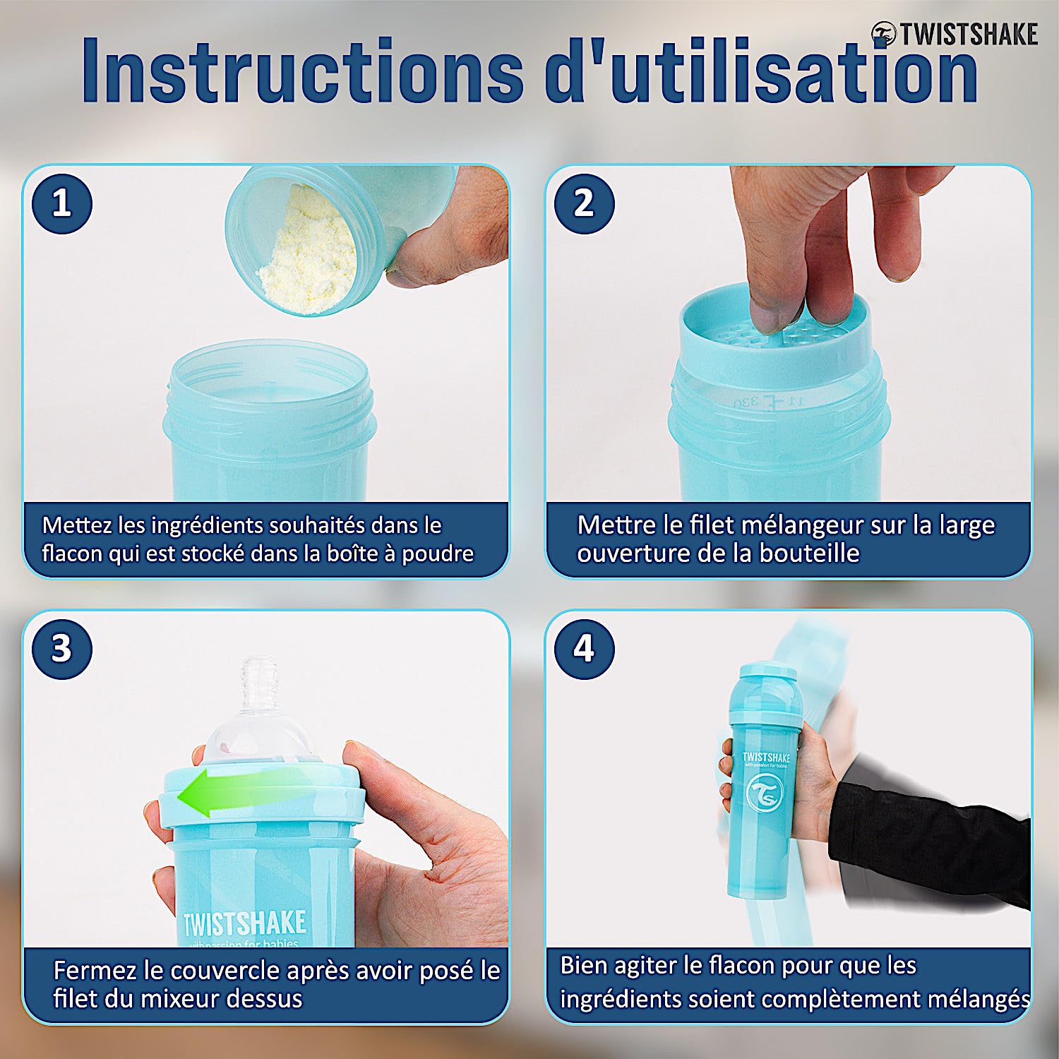 twistshake-anti-kolik-babyflasche-330-ml-2er-set-blau image 5