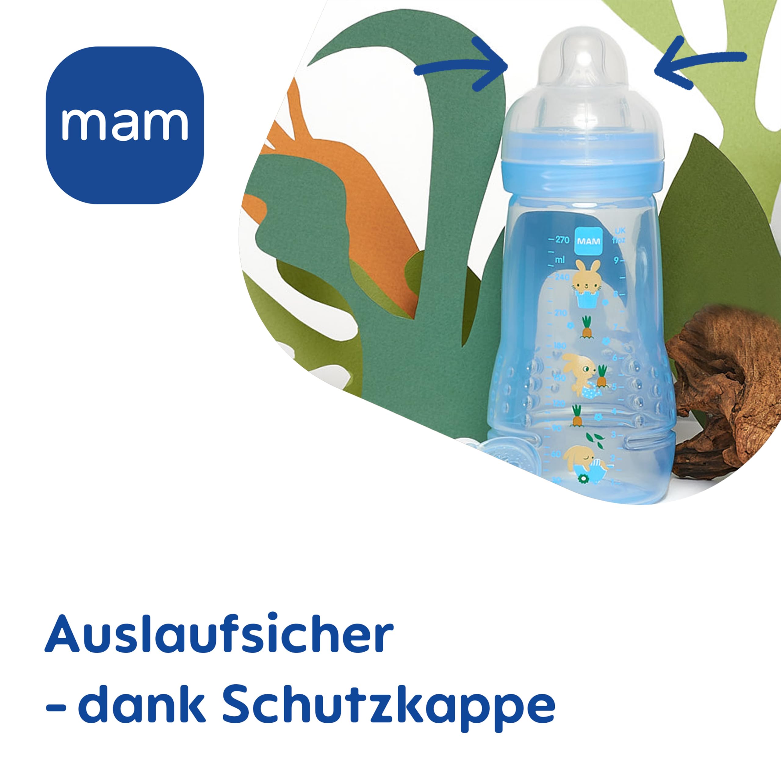 mam-easy-active-babyflaschen-set-4-trinkflaschen-0-monate-1-original-schnuller-1 image 6