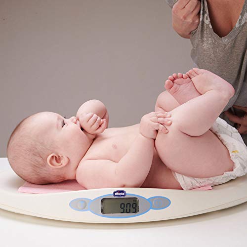 chicco-digitale-babywaage-elektrische-babywaage-f-r-neugeborene-und-babys-30-g-b image 8
