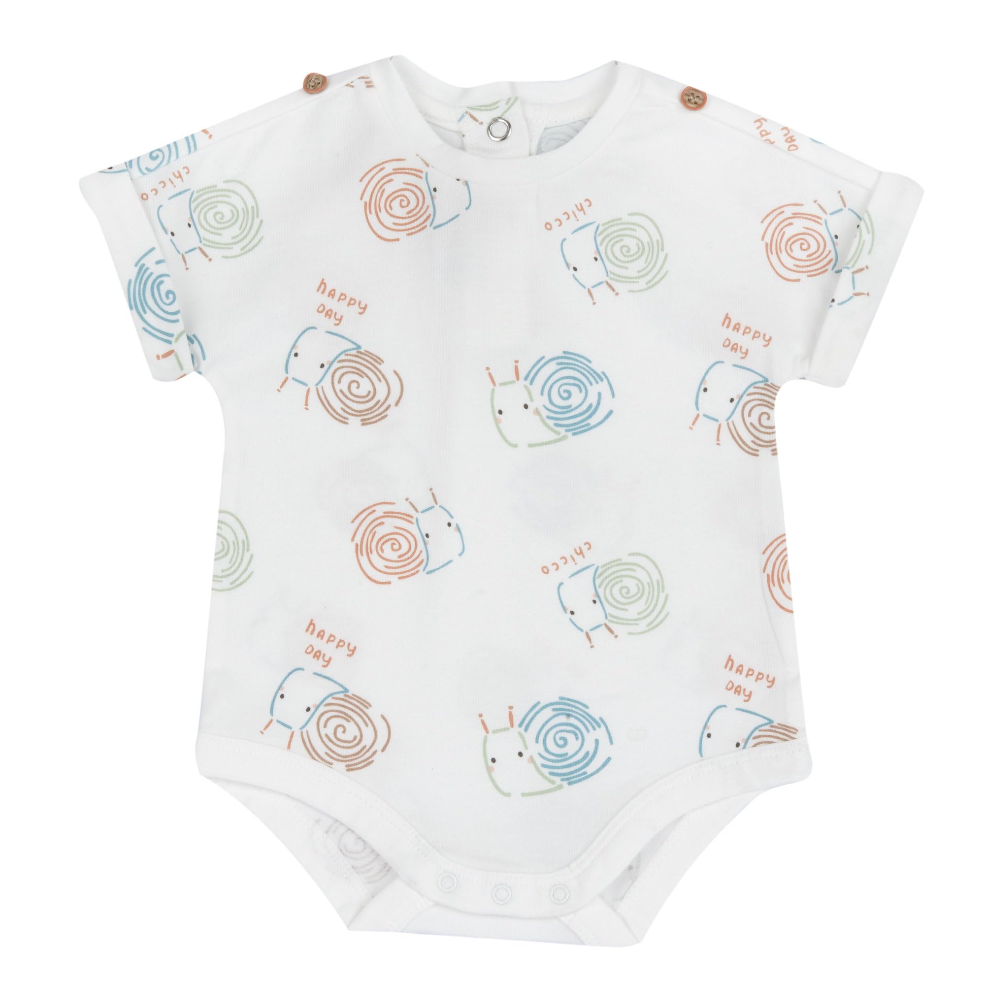 chicco-baby-jungen-latzhose-set-bestehend-aus-latzhose-und-body-modell-261 image 3