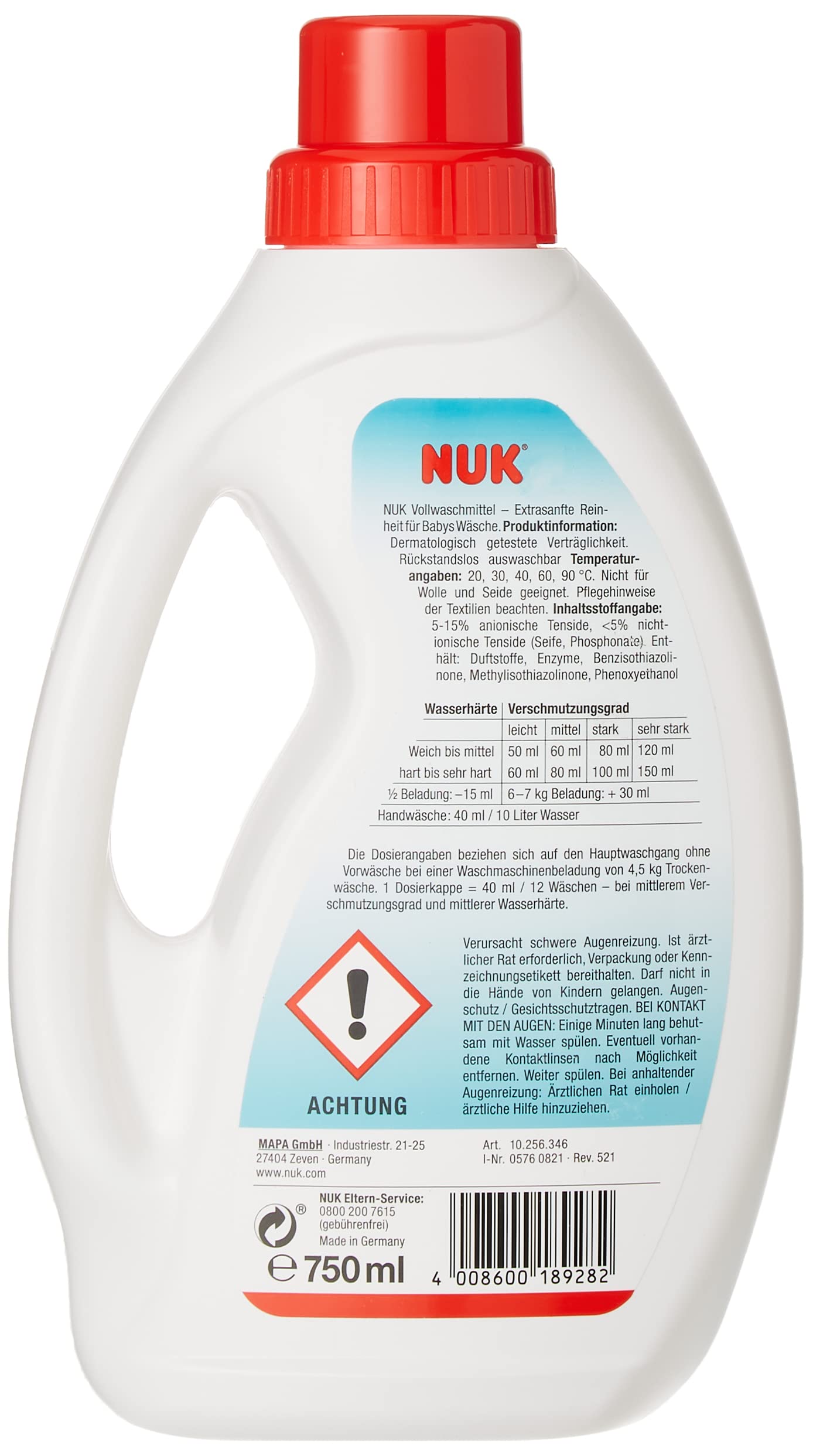 nuk-vollwaschmittel-babyw-sche-750-ml image 3