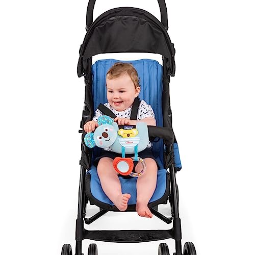 chicco-koala-kinderwagen-spielzeug-mehrfarbiges-aktivit-tsspielzeug-f-r-unterweg image 8