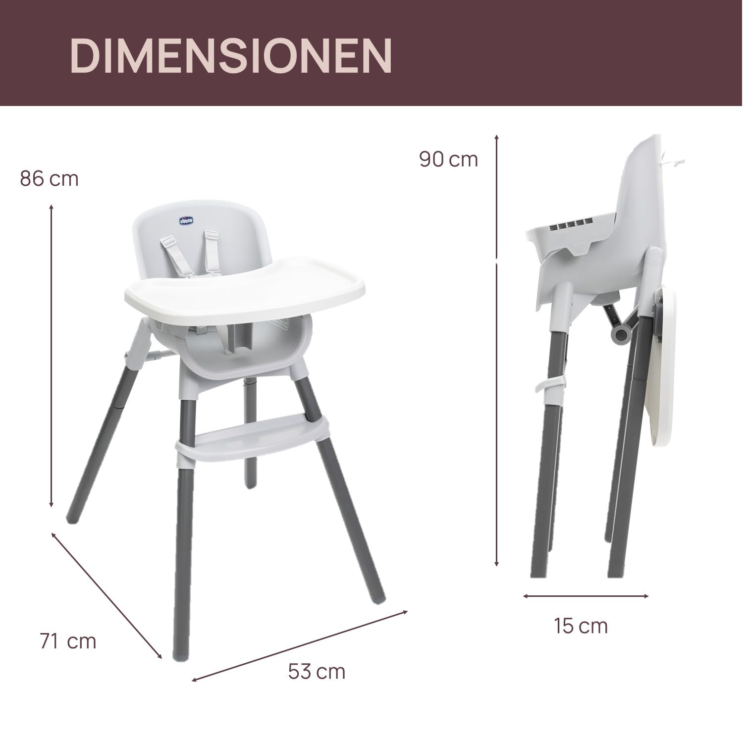 chicco-zest-kinderhochstuhl-ab-6-monaten-bis-40-kg-leicht-4-5-kg-verstellbare-h- image 6