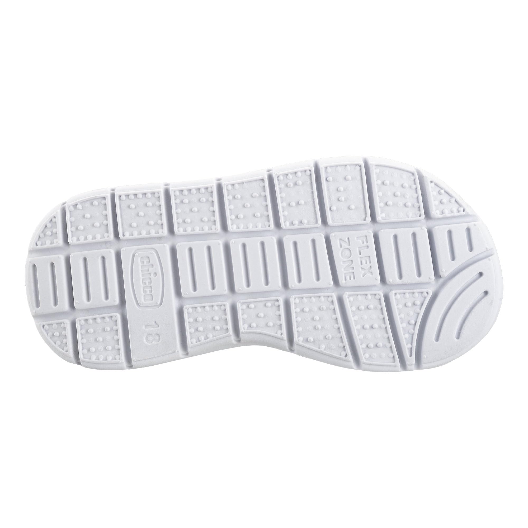 chicco-m-dchen-sneakers-mit-doppeltem-klettverschluss-und-leichter-sohle-designe image 3