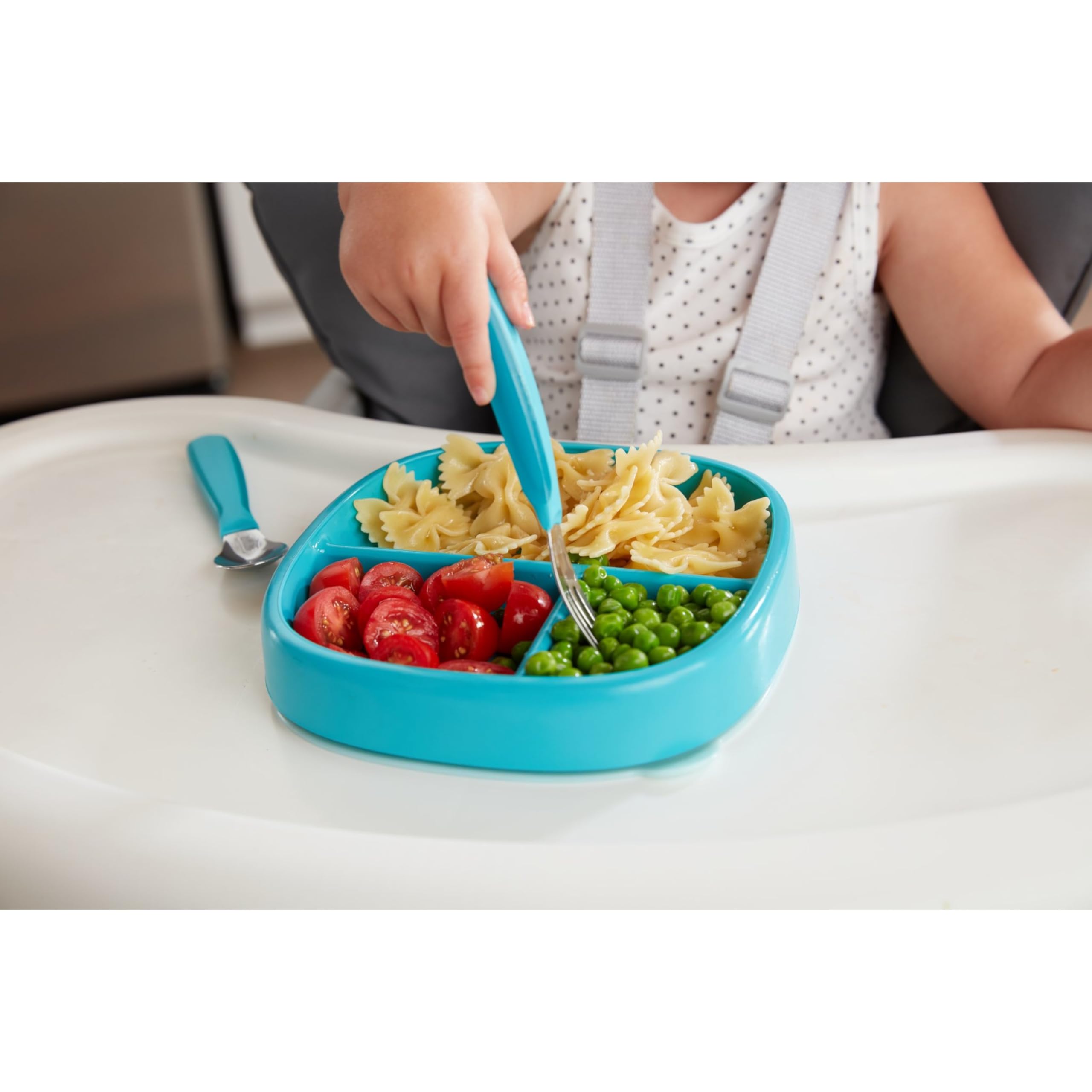 nuk-kiddy-besteckgabeln-3-st-ck-ab-18-monaten-edelstahl-gabeln-f-r-kleinkinder image 8