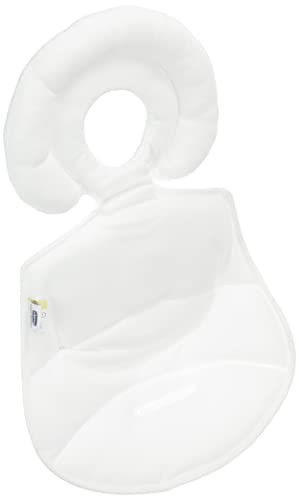 chicco-sitzverkleinerer-f-r-babyschale-gr-0-beige image 6