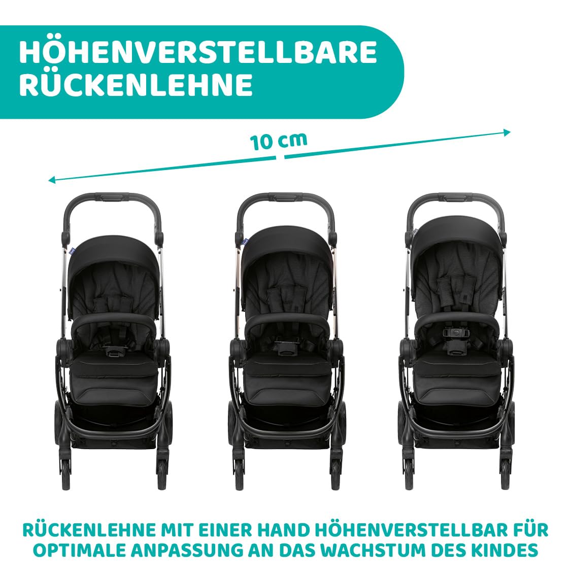 chicco-one4ever-leichter-und-kompakter-kinderwagen-0-monate-bis-4-jahre-bis-22-k image 7