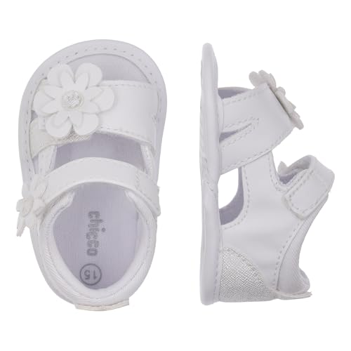 chicco-sandalen-m-dchen-mit-klettverschluss-designed-in-italy-praktisch-f-r-baby image 8